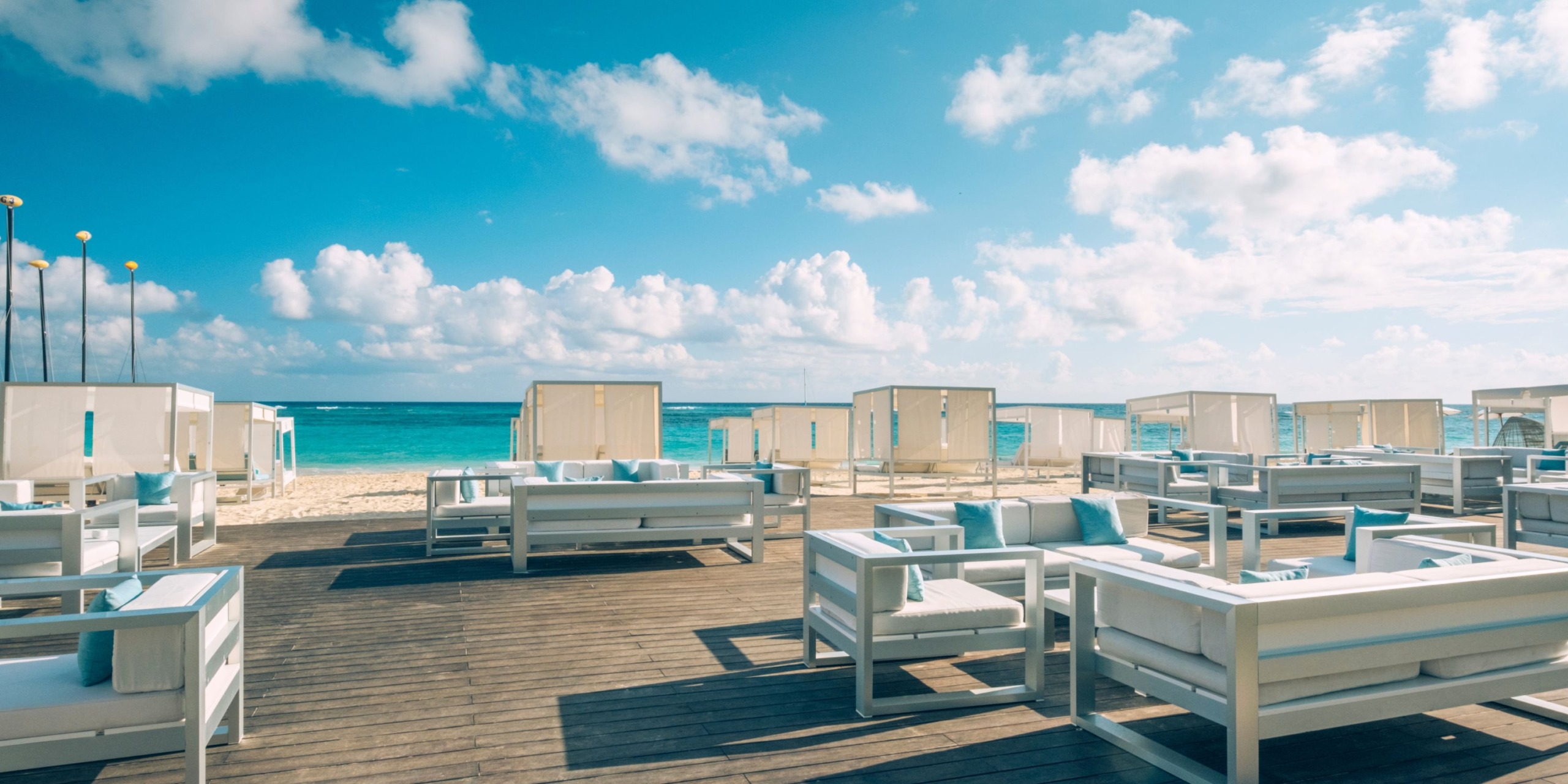 Iberostar Selection Bavaro