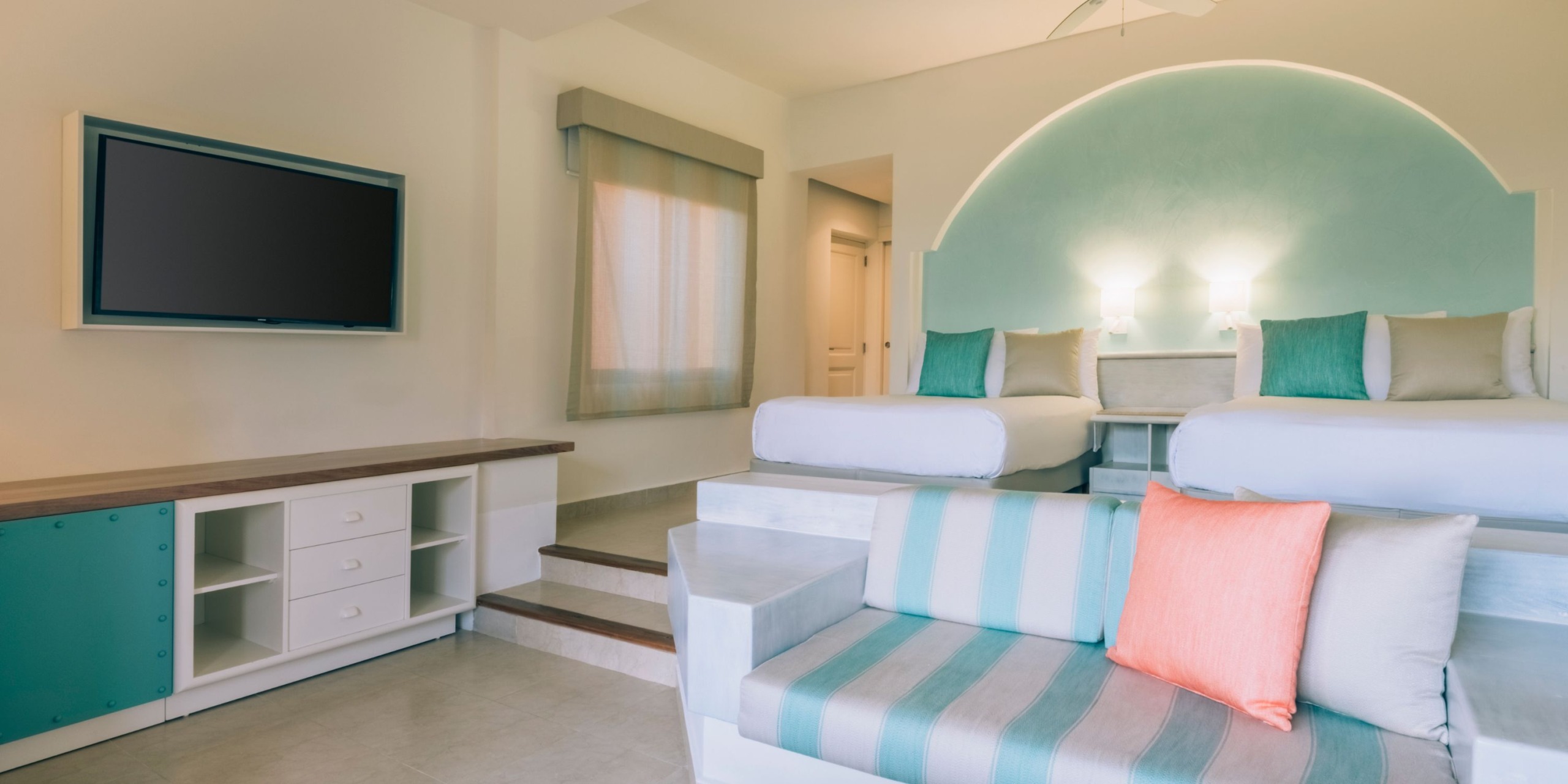 Iberostar Selection Bavaro