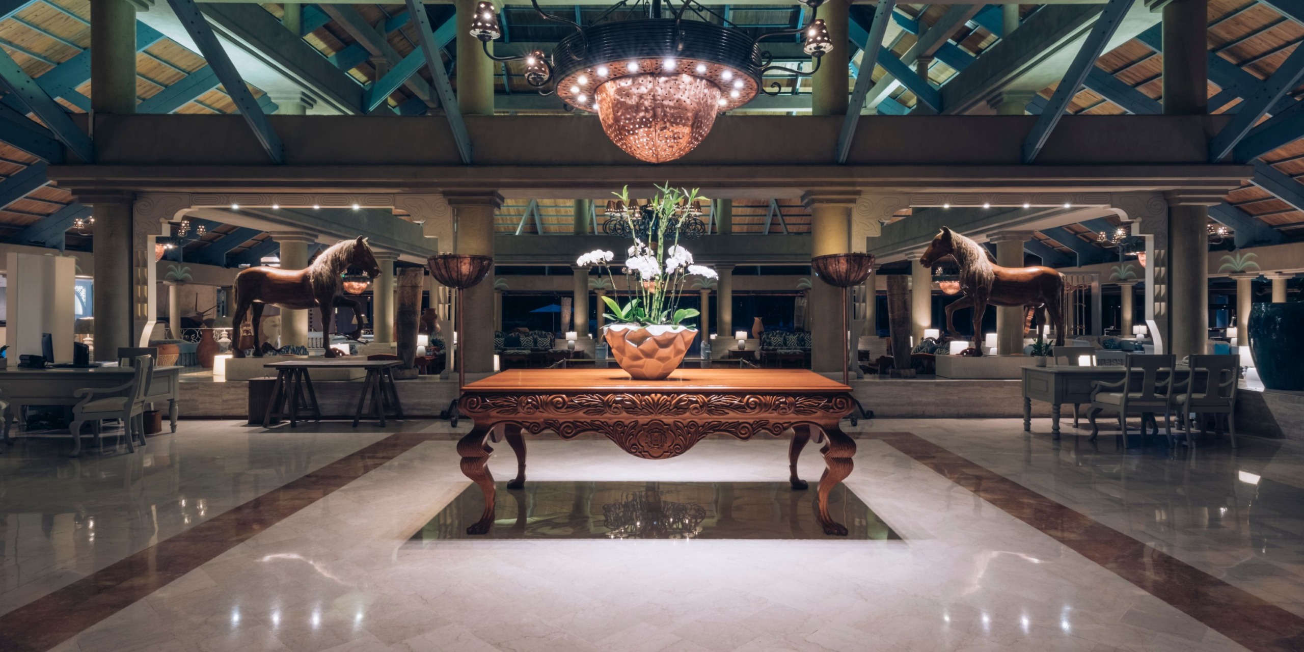 Iberostar Selection Bavaro