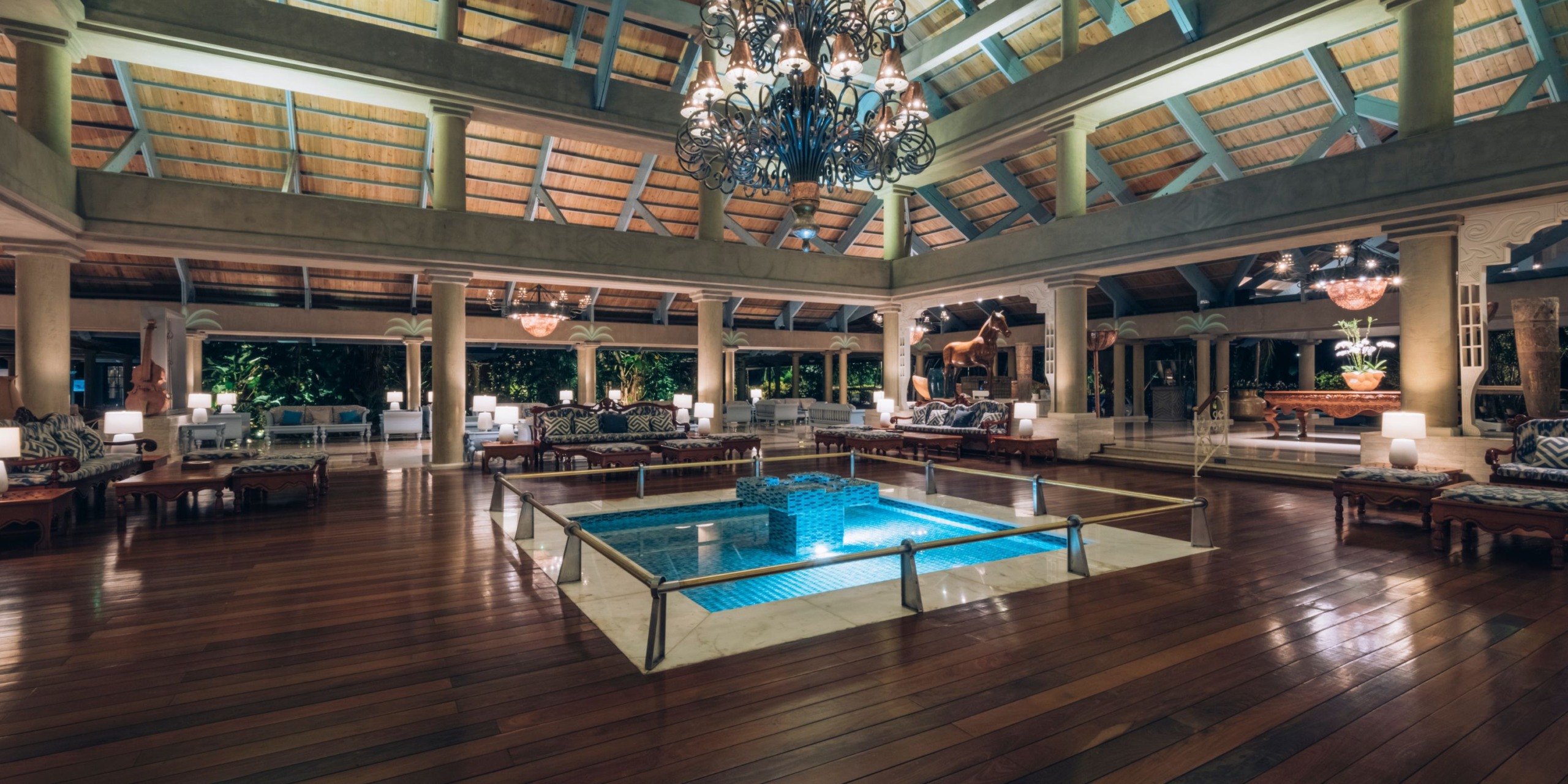 Iberostar Selection Bavaro