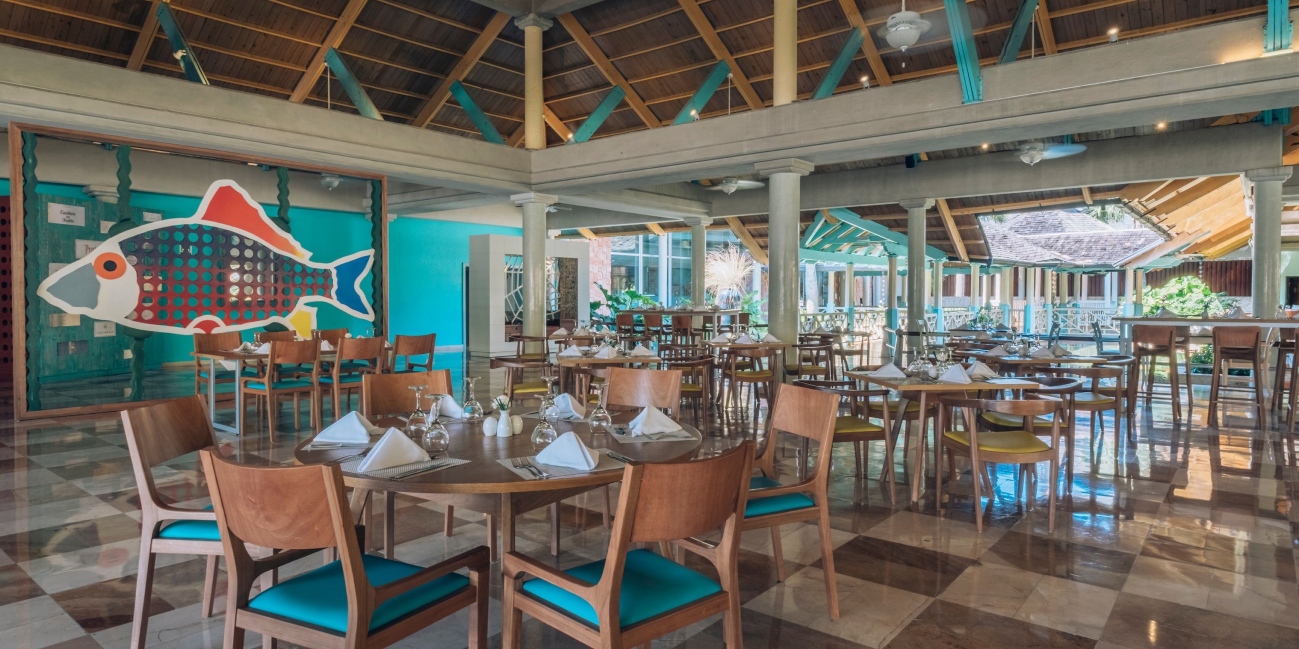 Iberostar Selection Bavaro