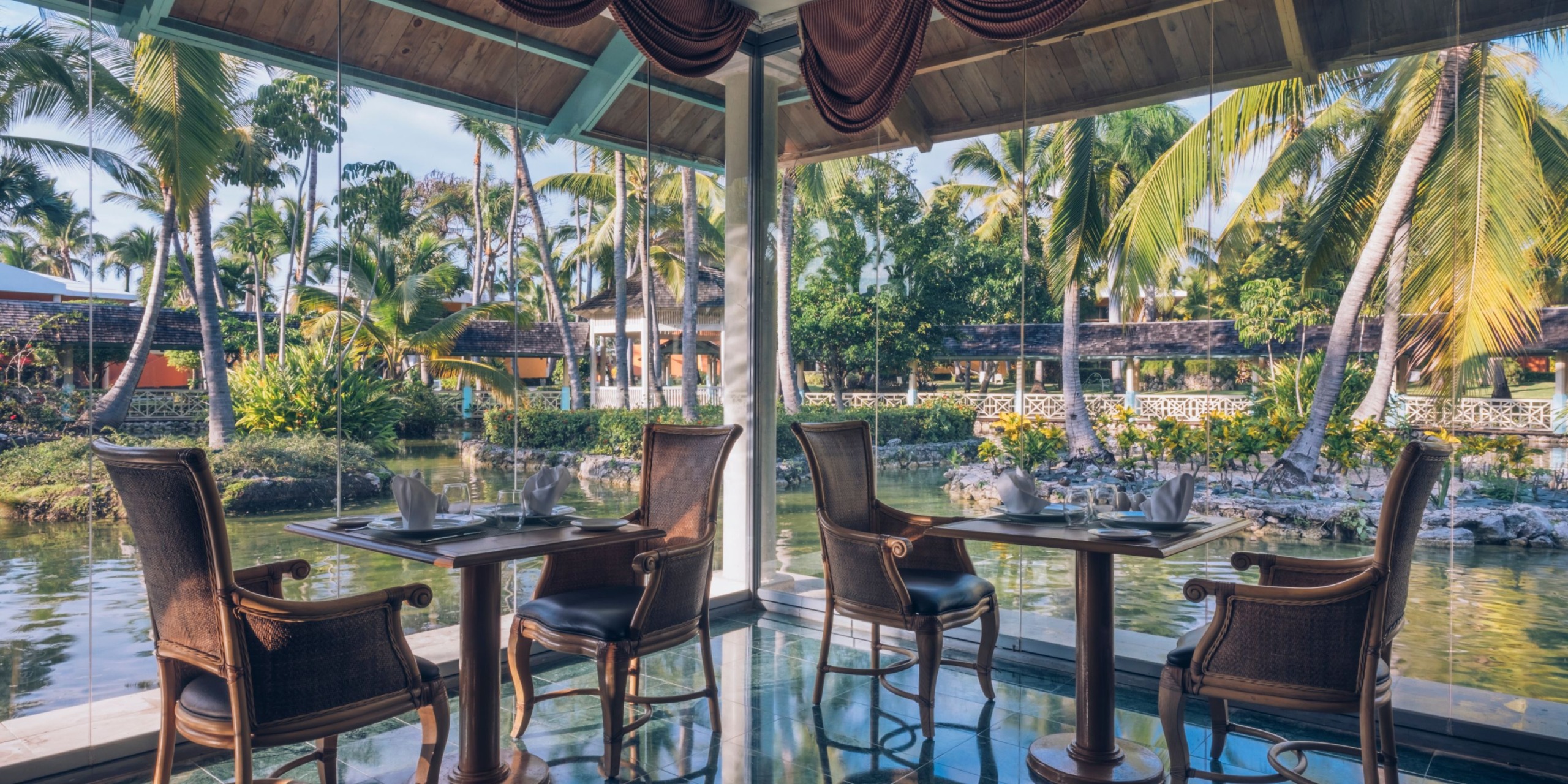 Iberostar Selection Bavaro