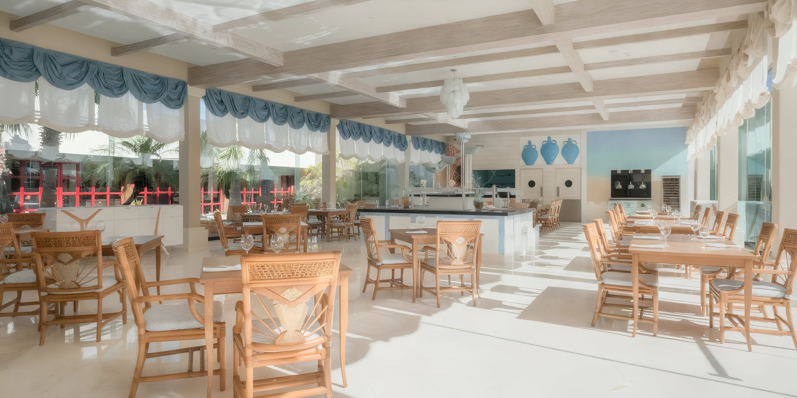 Iberostar Waves Quetzal - Image 25