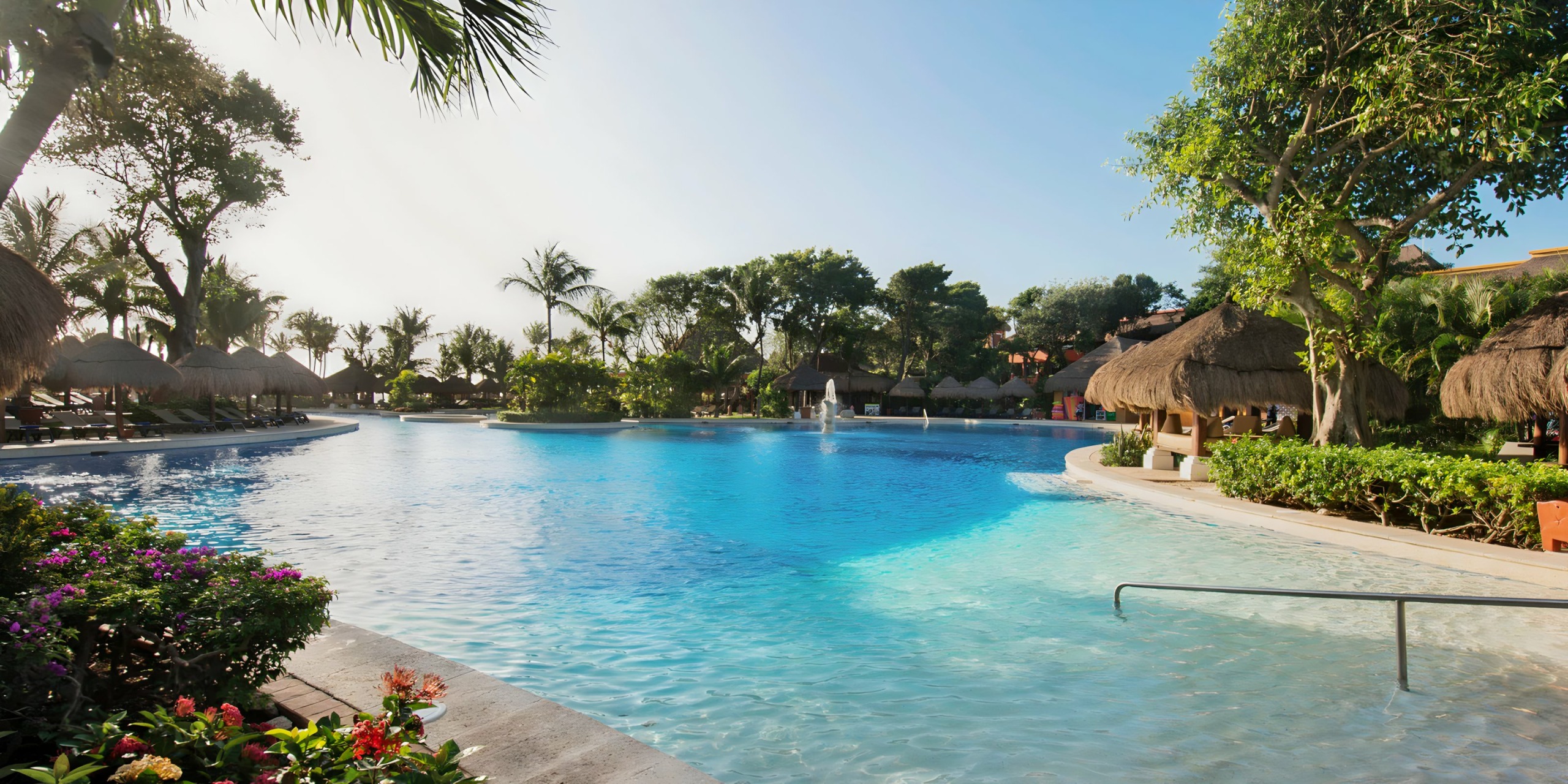 Iberostar Waves Quetzal - Image 14
