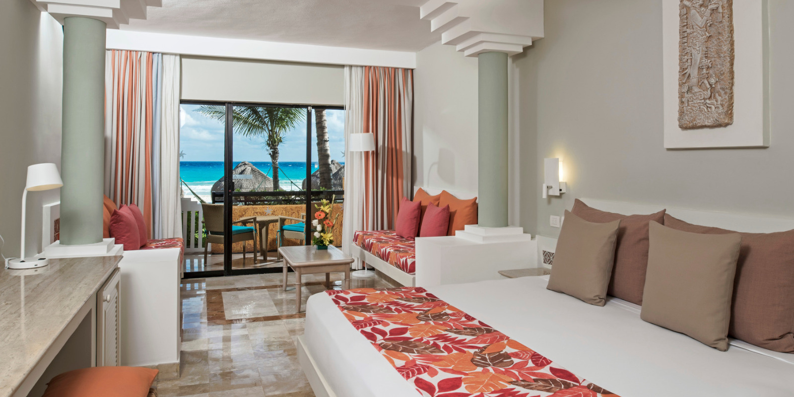 Iberostar Waves Quetzal - Image 19