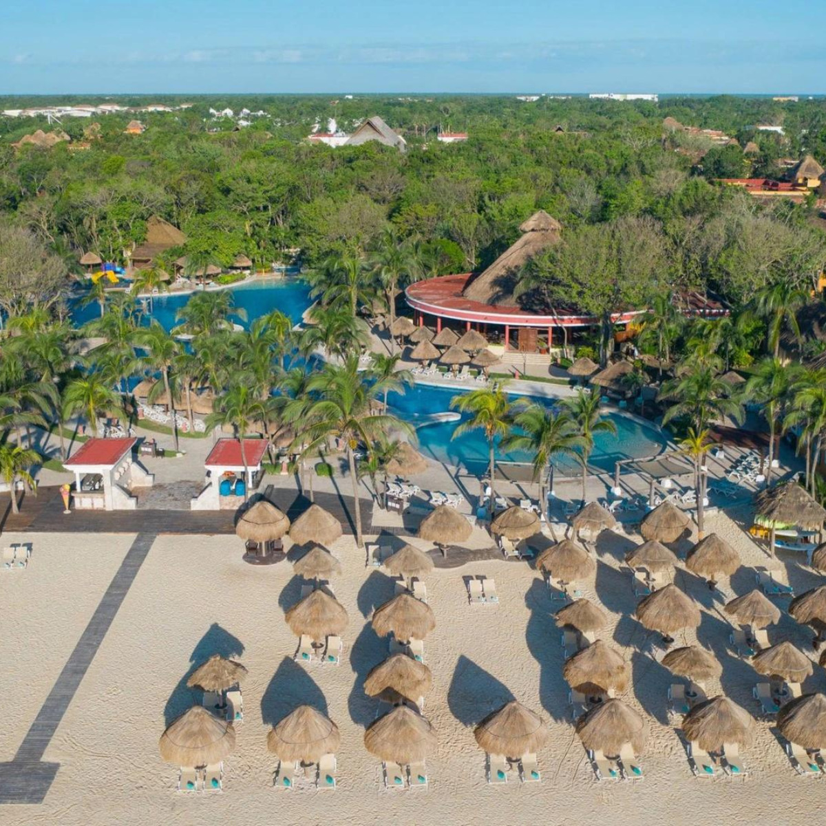 Iberostar Waves Tucan