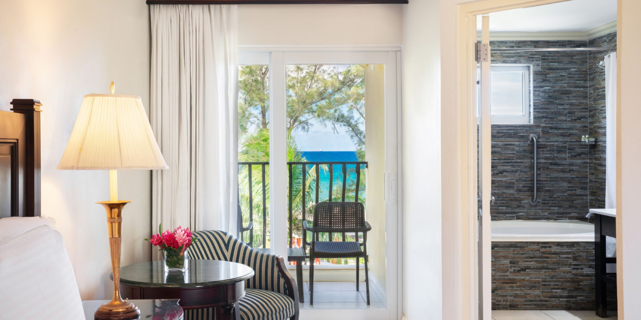 Jewel Paradise Cove