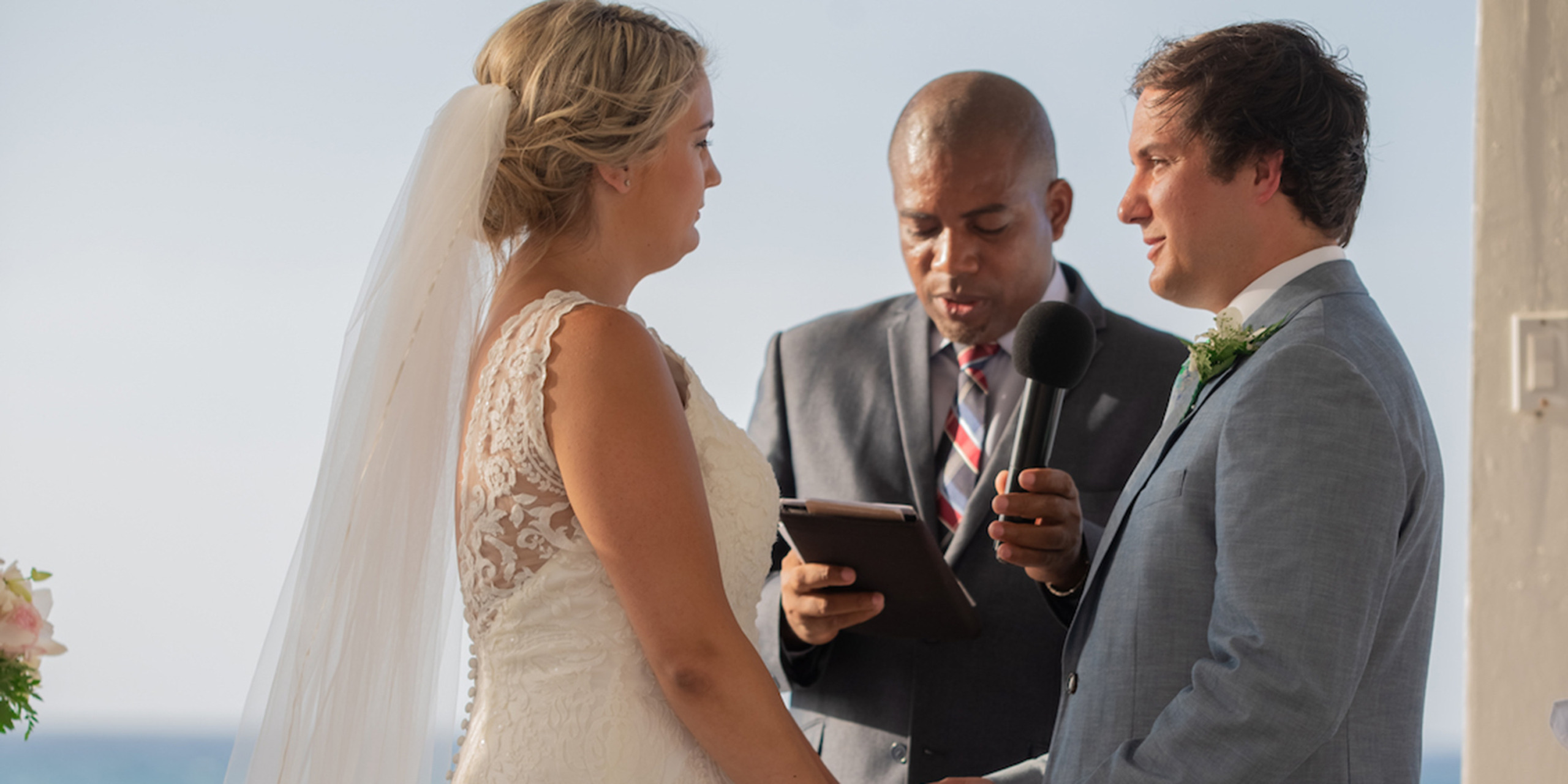 Jillian and Zach - Image 9