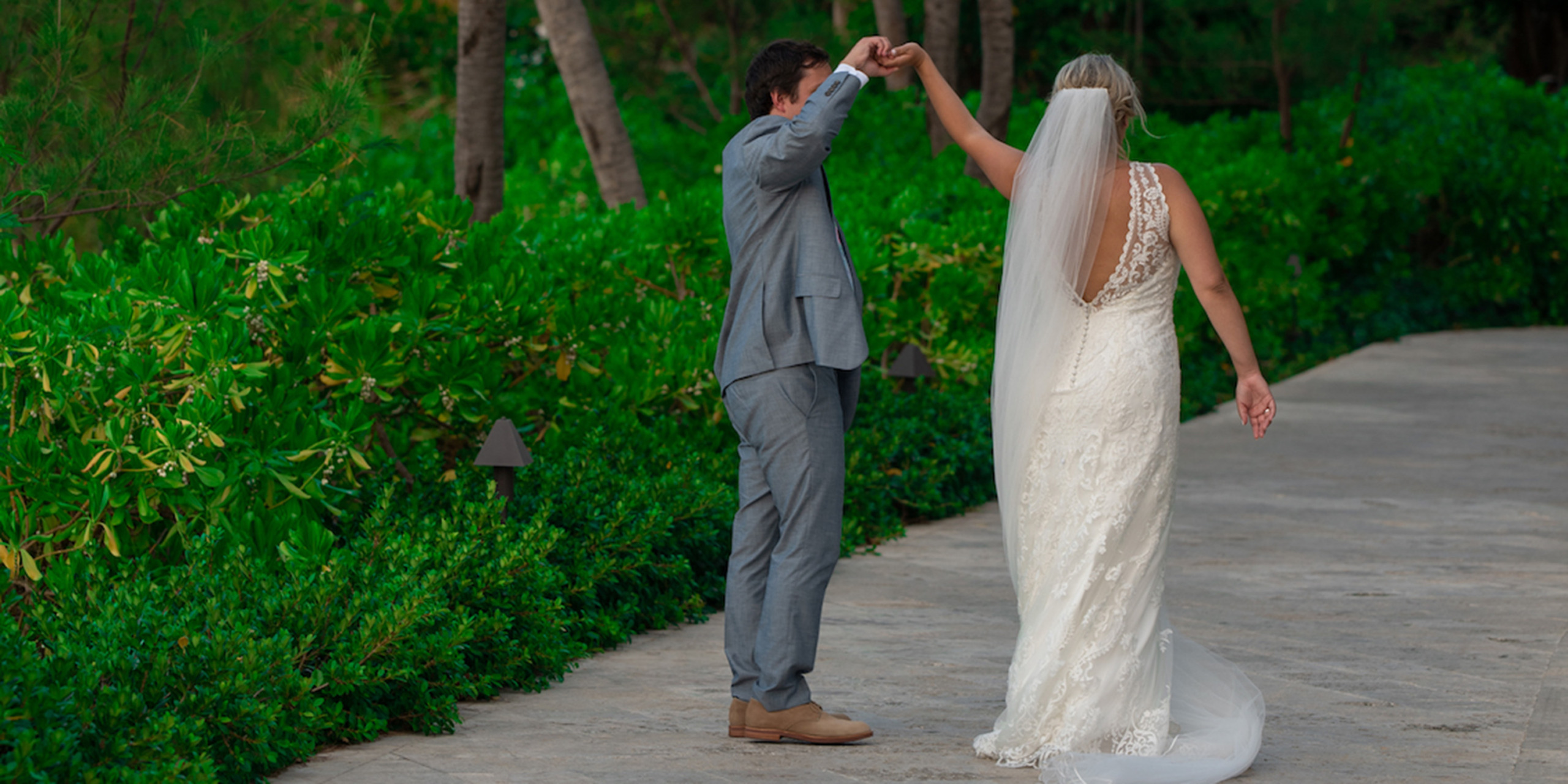 Jillian and Zach - Image 5