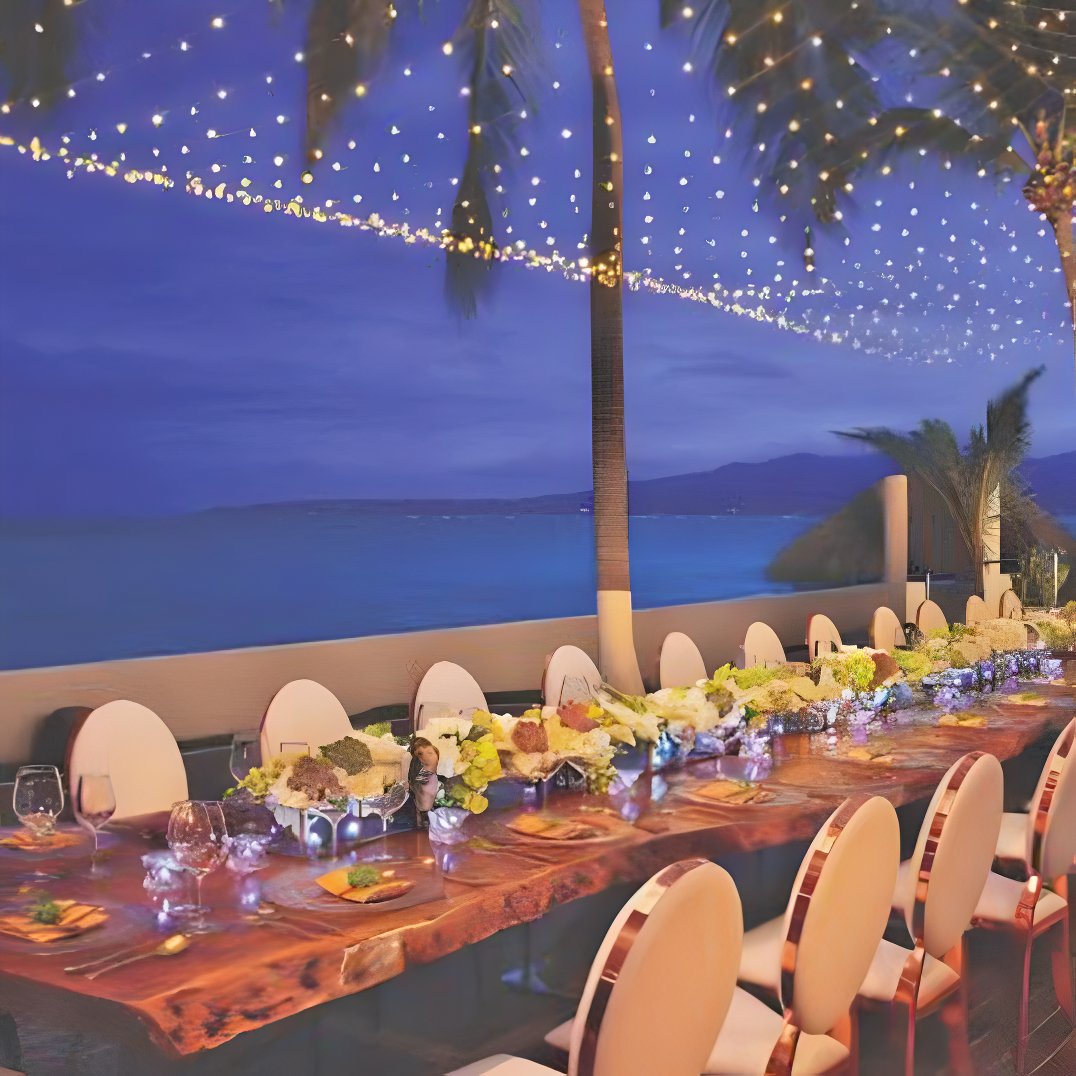 Krystal Grand Nuevo Vallarta