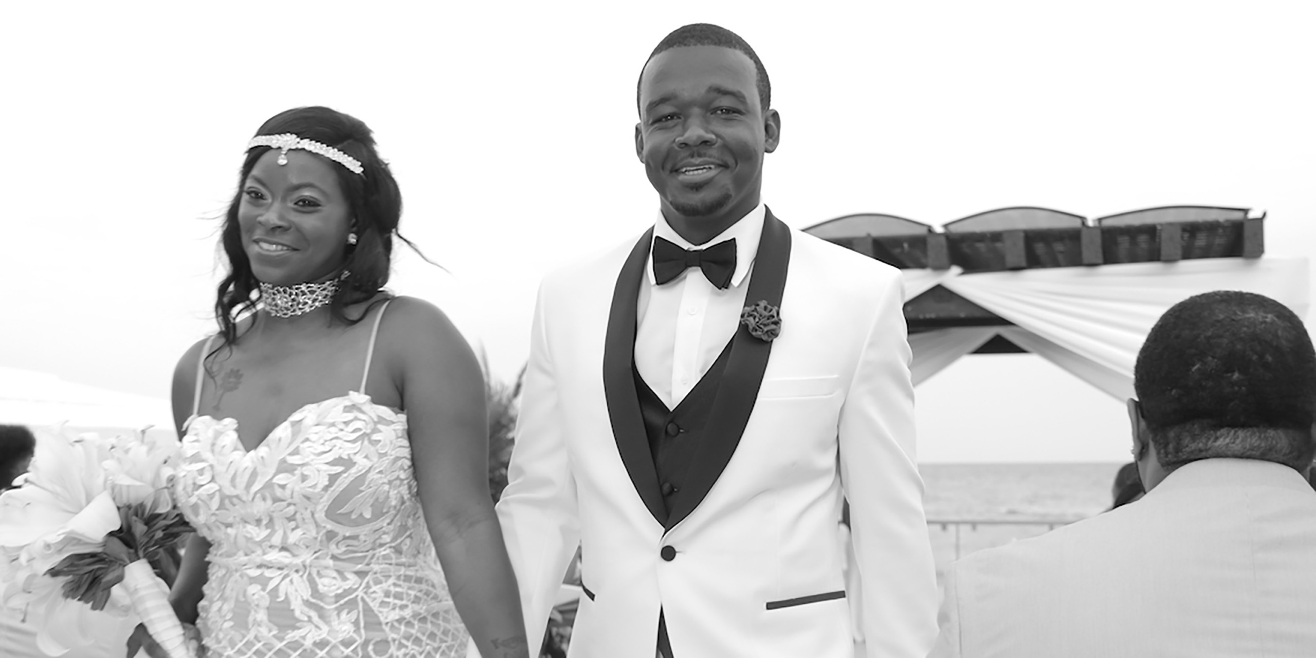 LaQuanda and Kenyata - Image 3