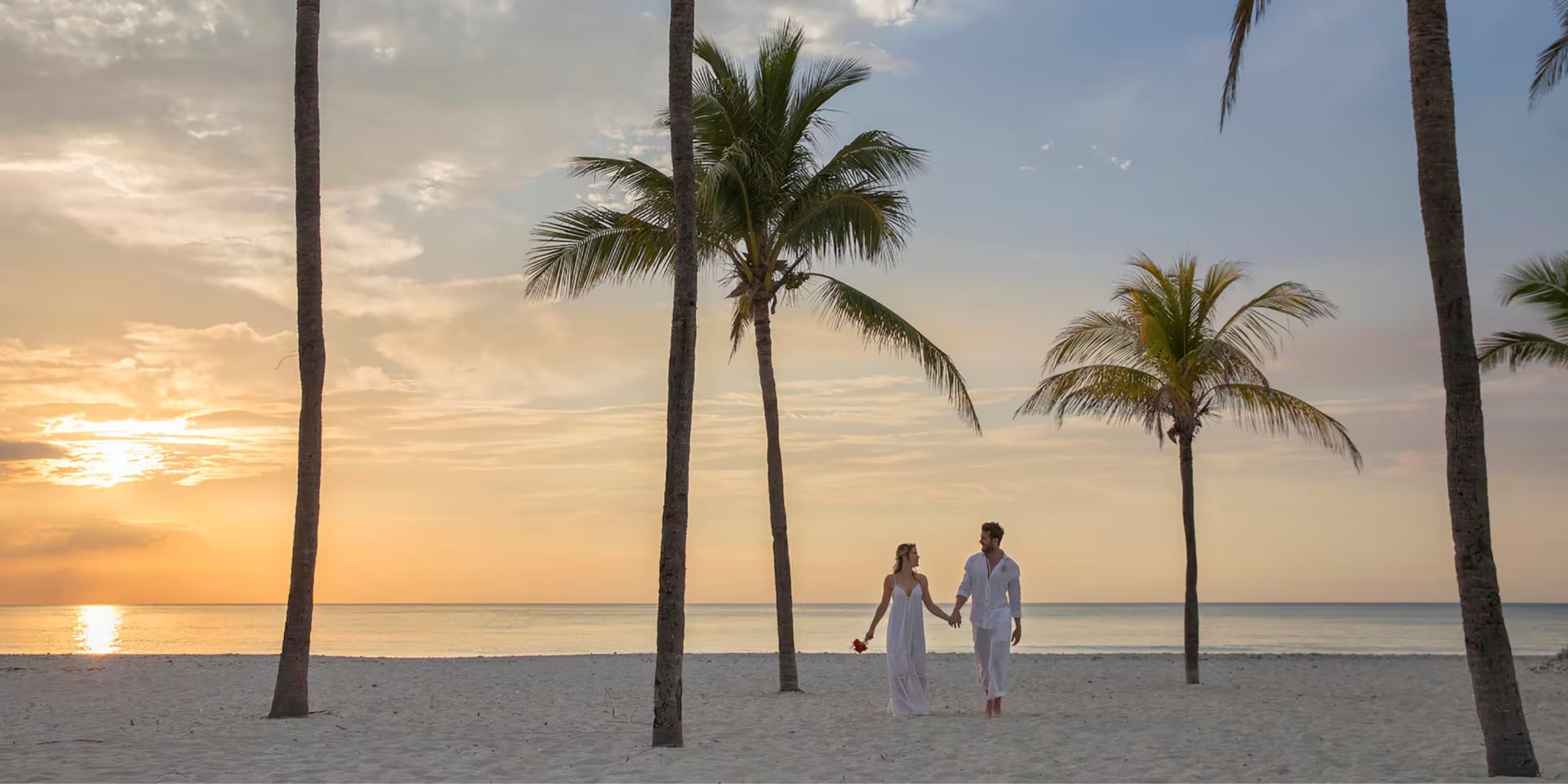 Paradisus Punta Cana