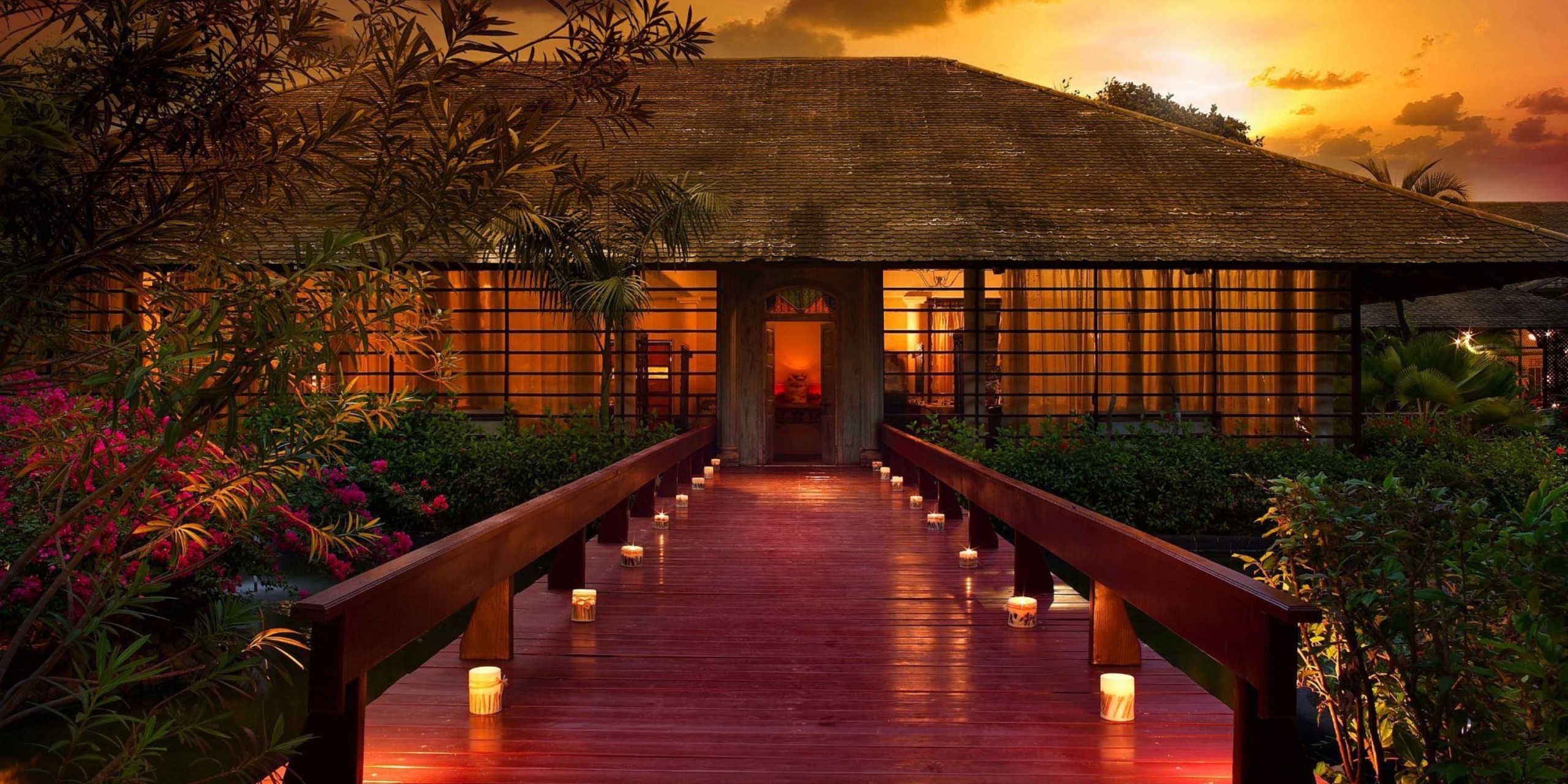 Paradisus Punta Cana