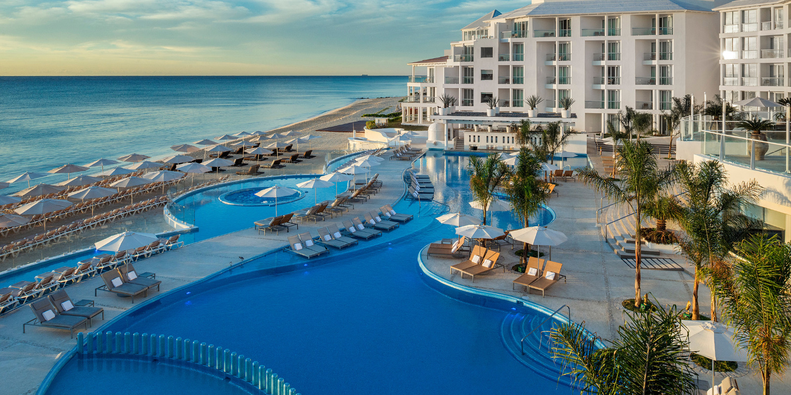 Playacar Palace - Image 8