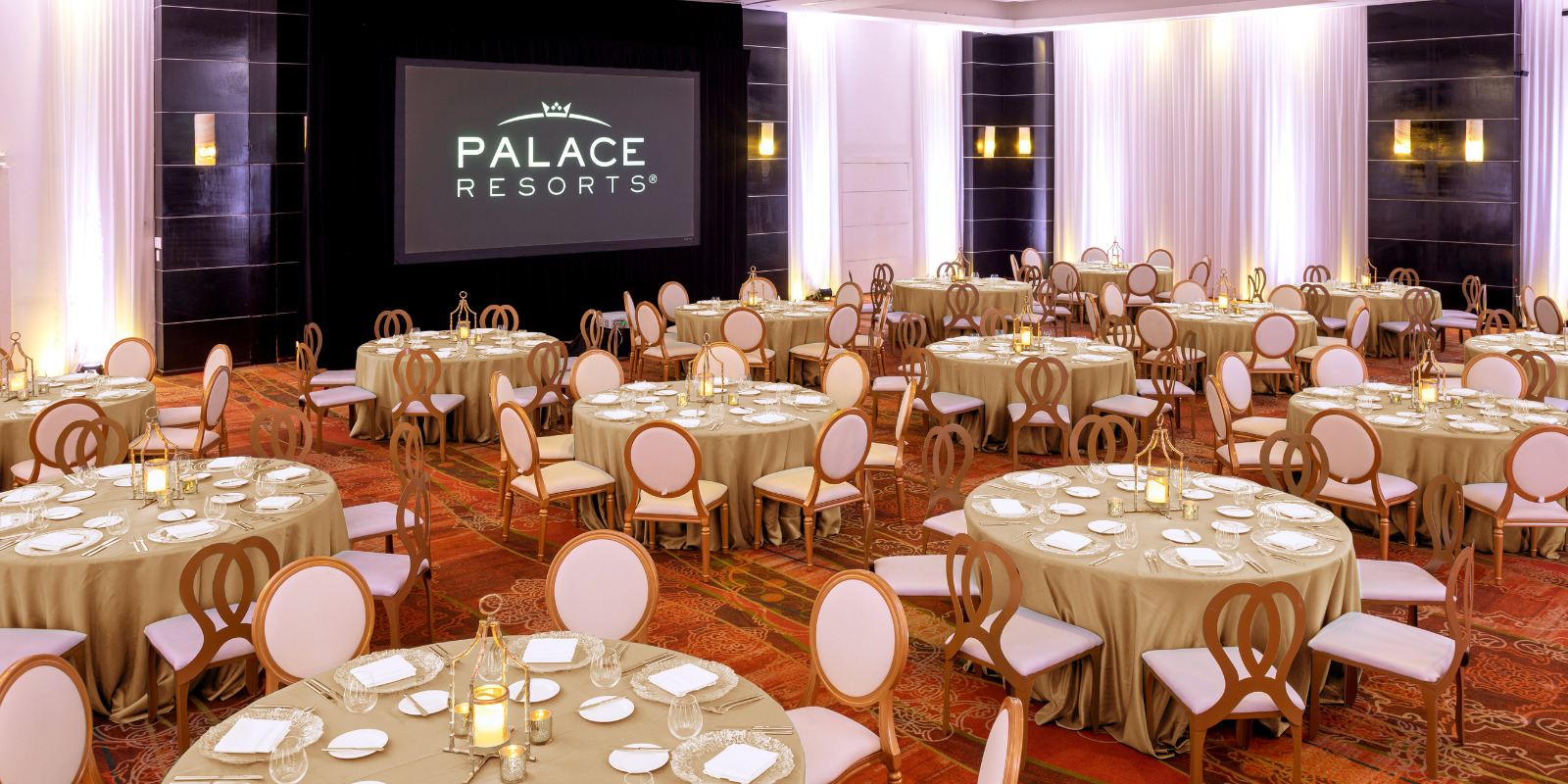 Playacar Palace - Image 4