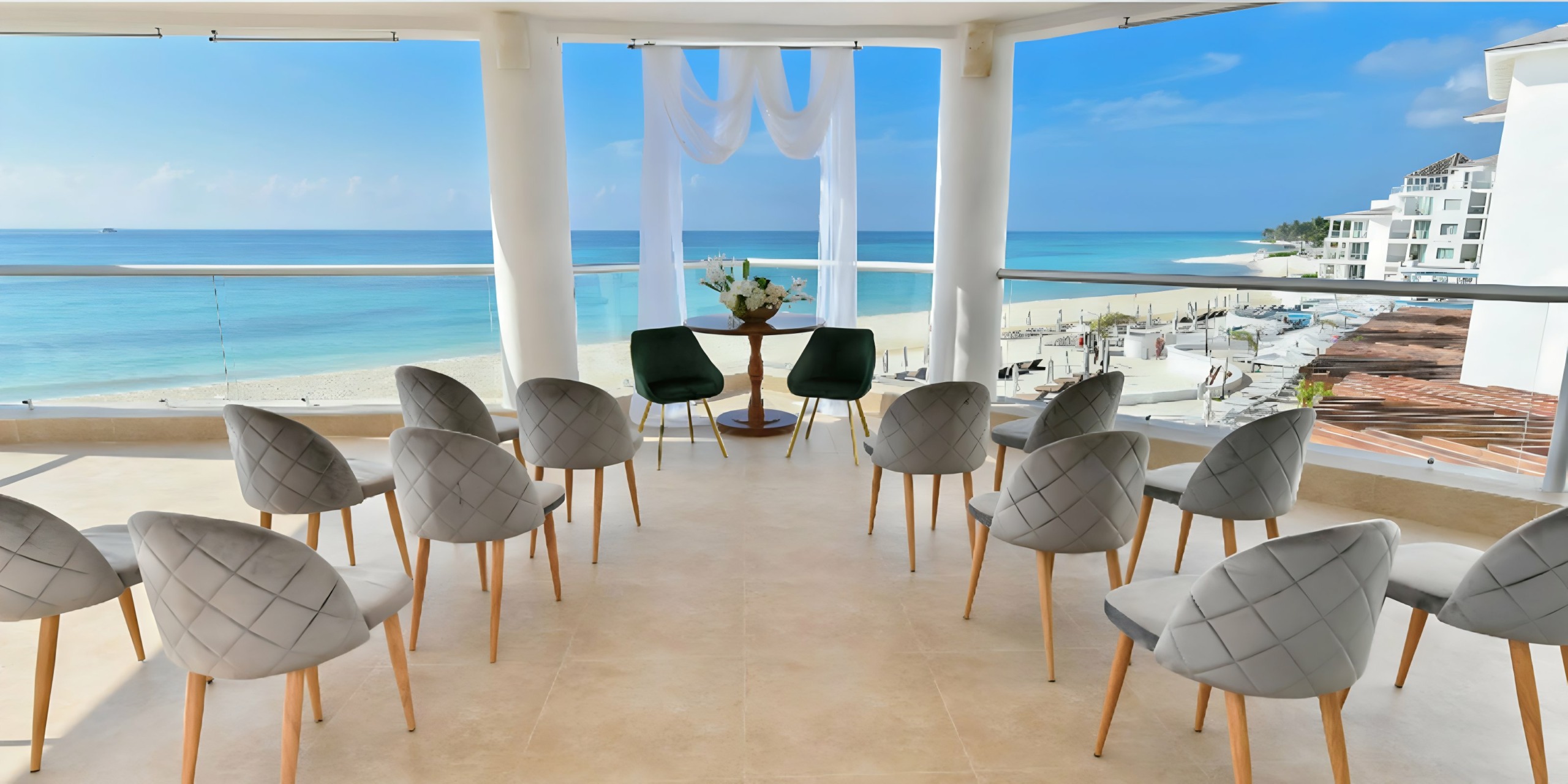 Playacar Palace - Image 7
