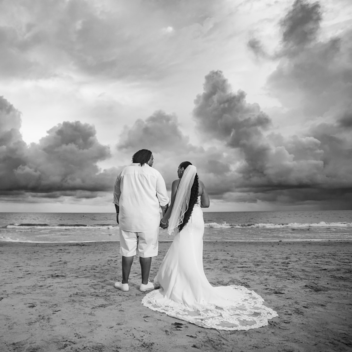 Ramon and Joellesa