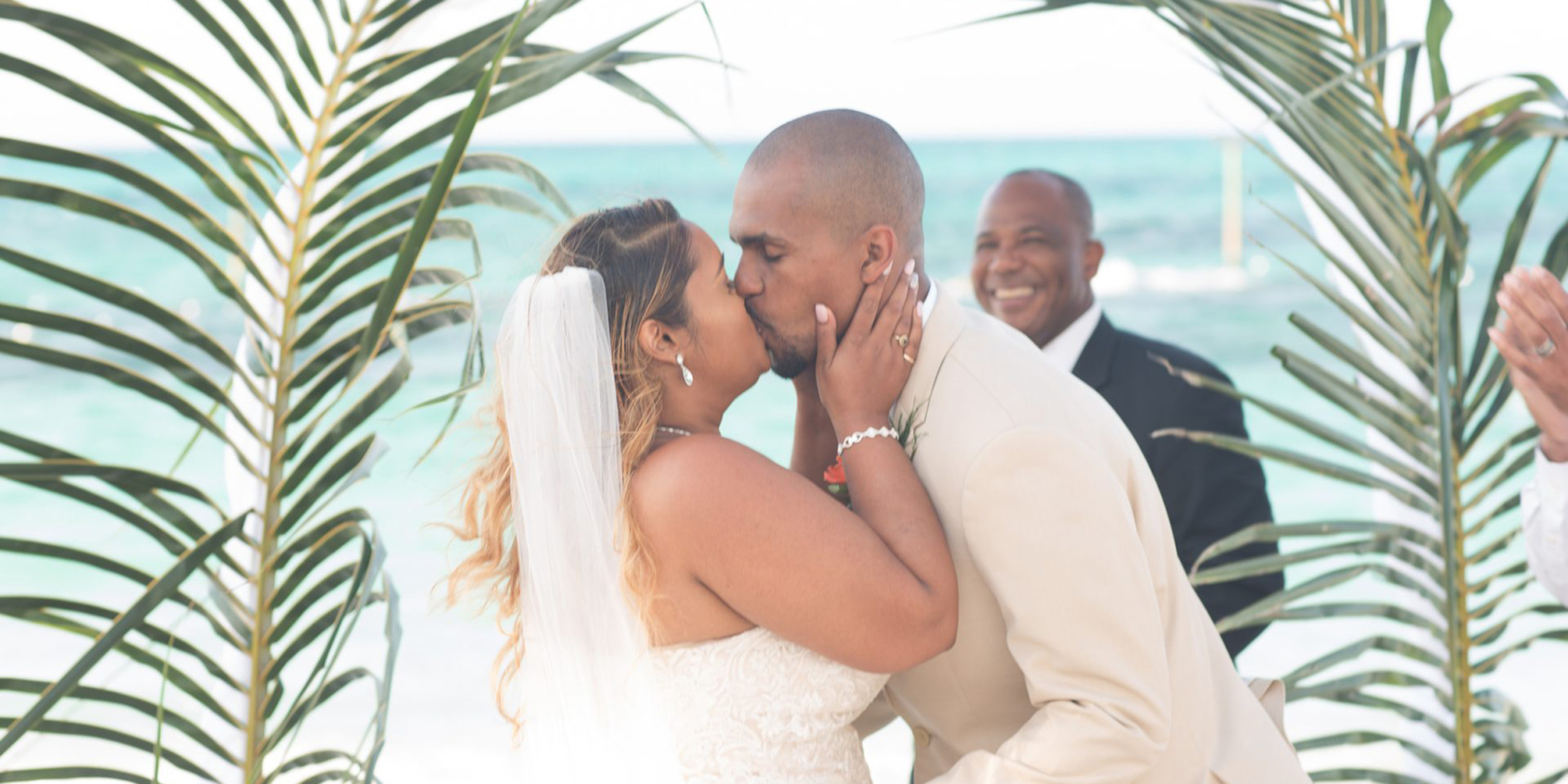 Renelle and Toney - Image 10