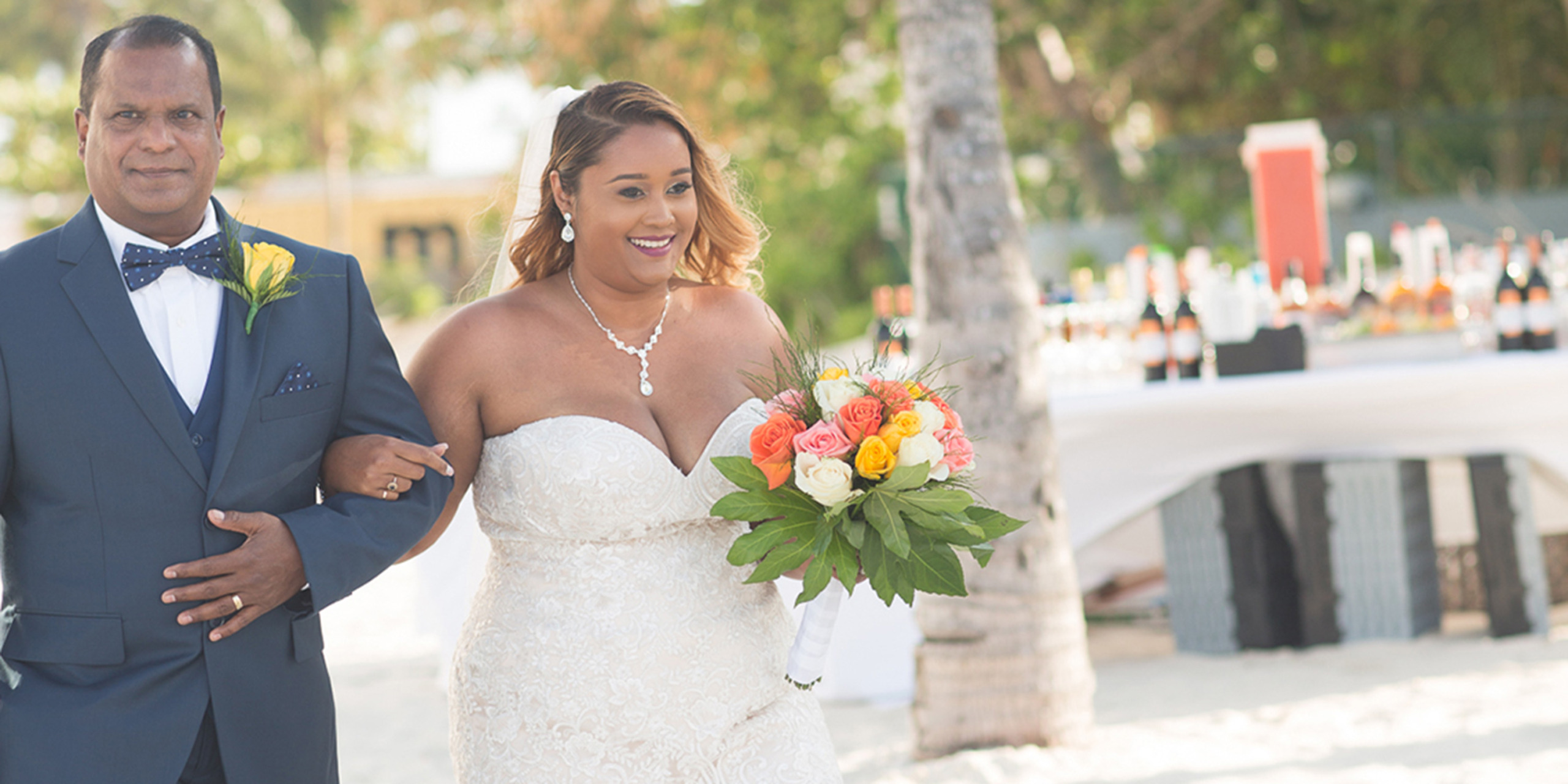 Renelle and Toney - Image 5