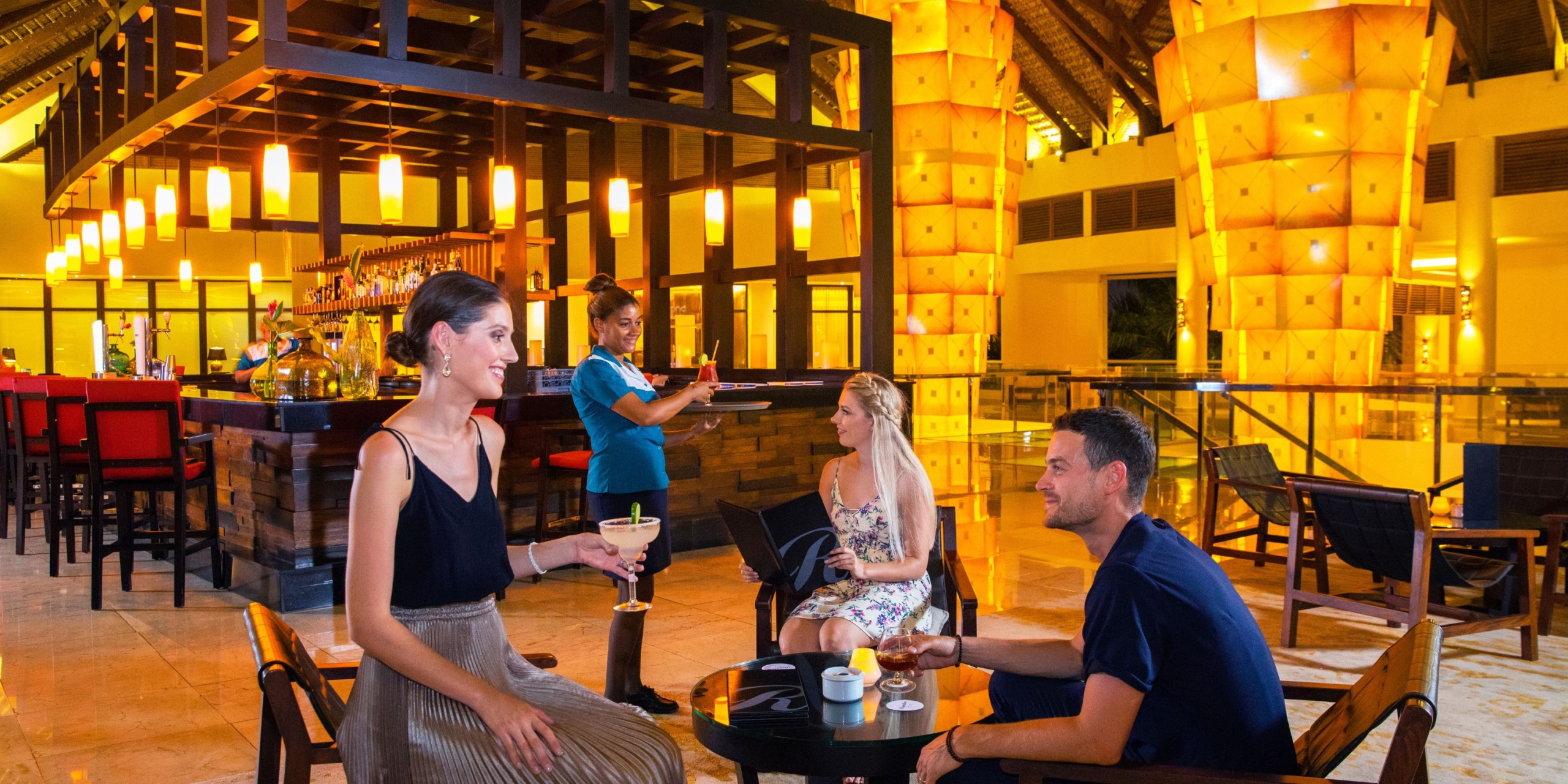 Royalton Punta Cana