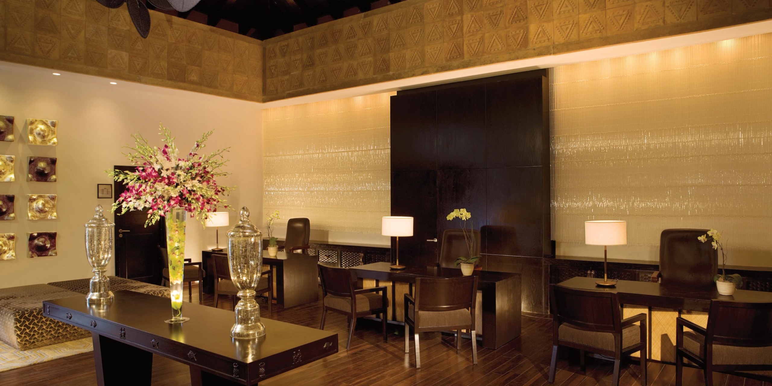 Secrets Wild Orchid