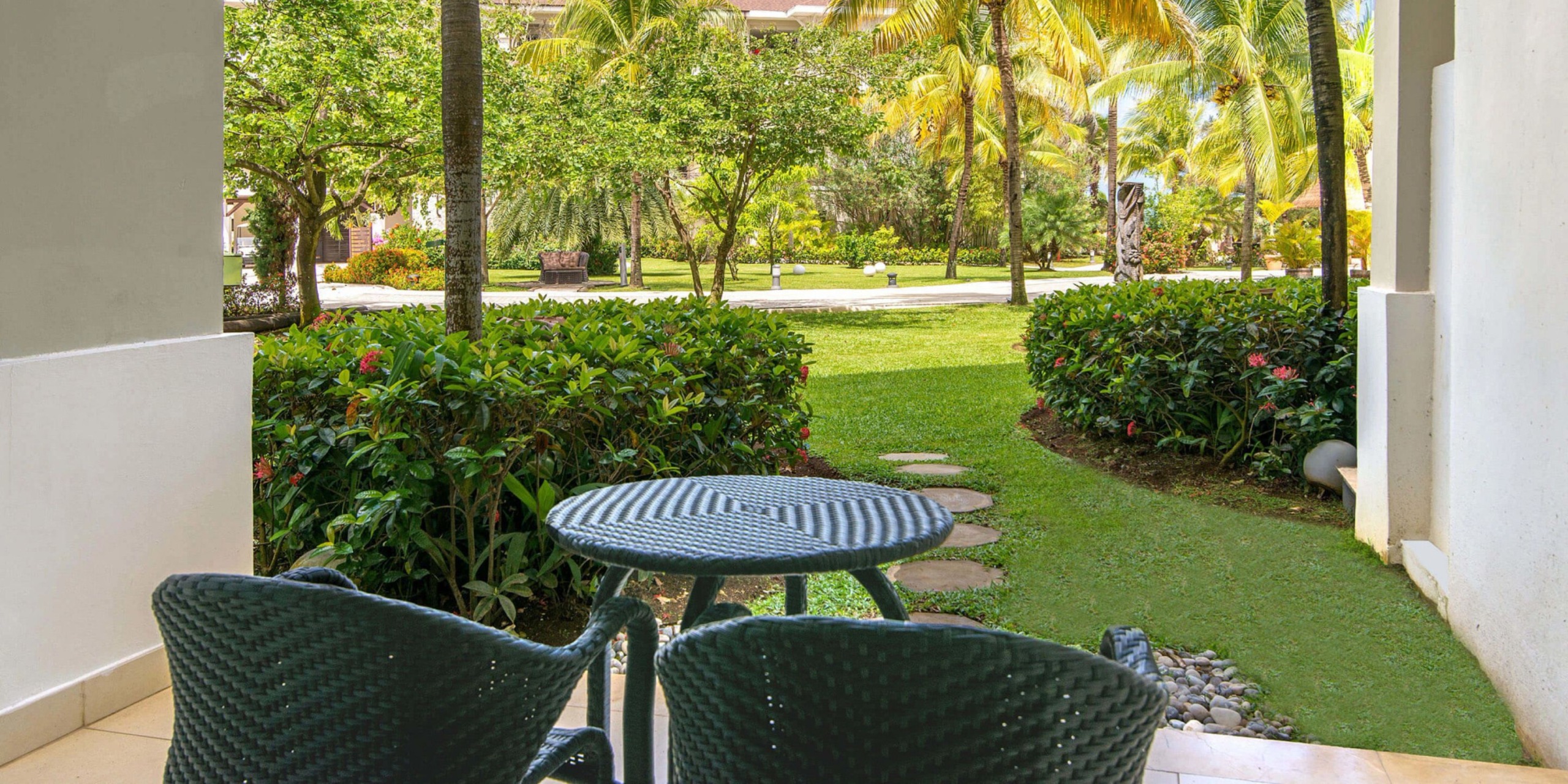Secrets Wild Orchid