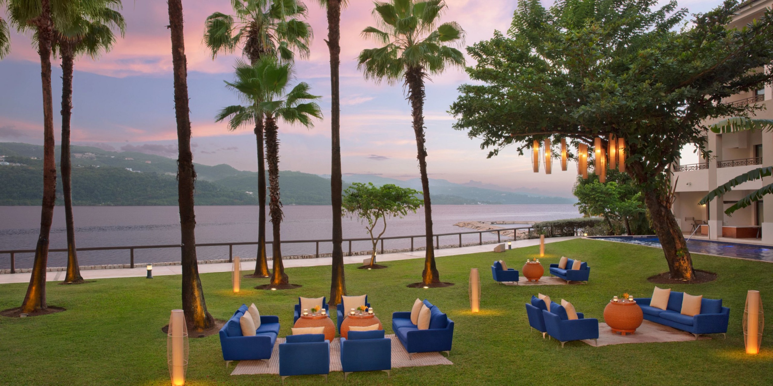 Secrets Wild Orchid