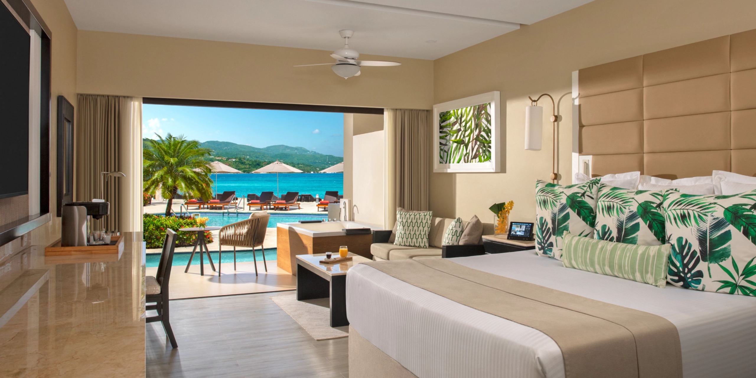 Secrets Wild Orchid