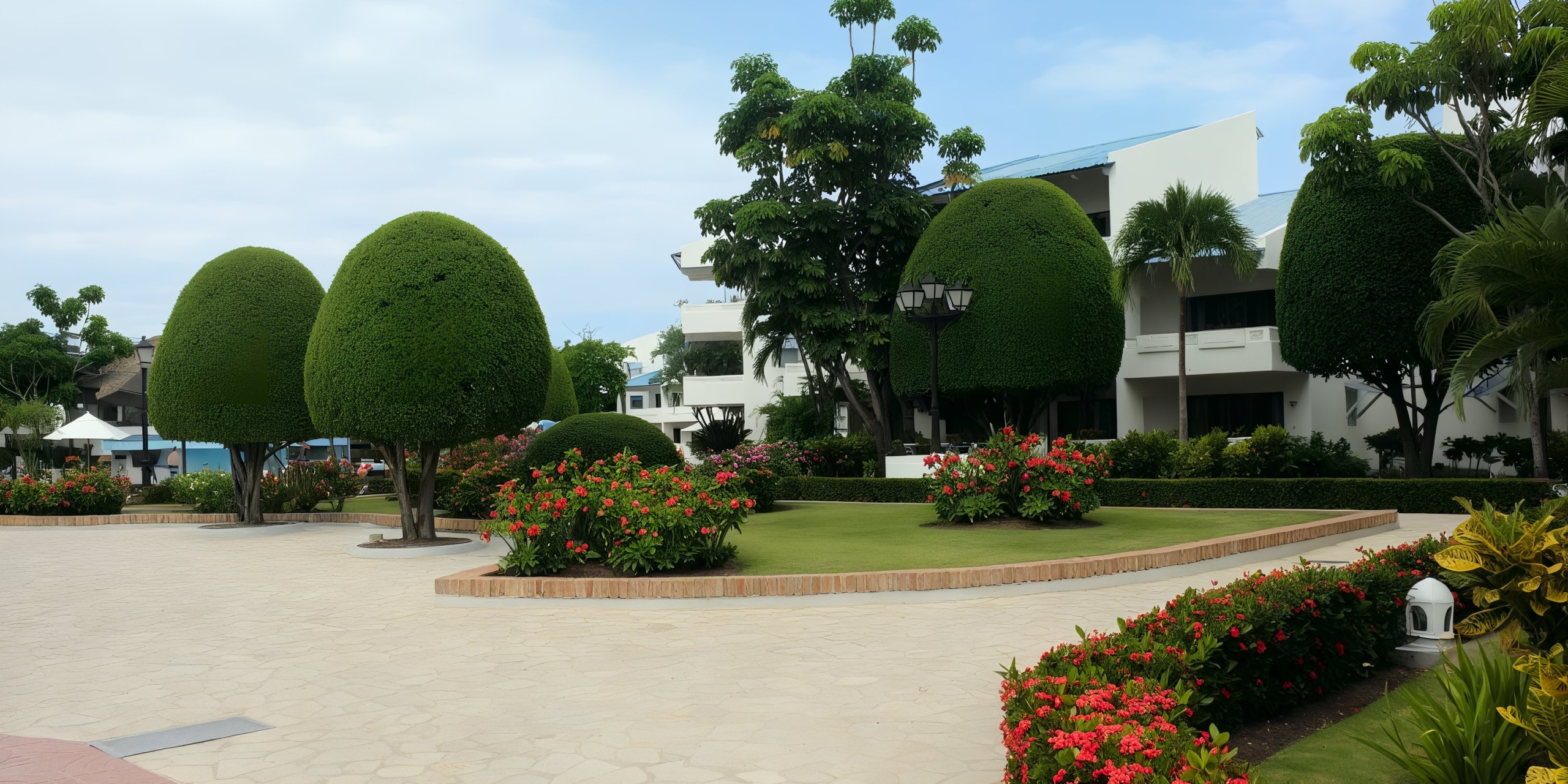 Sunscape Puerto Plata
