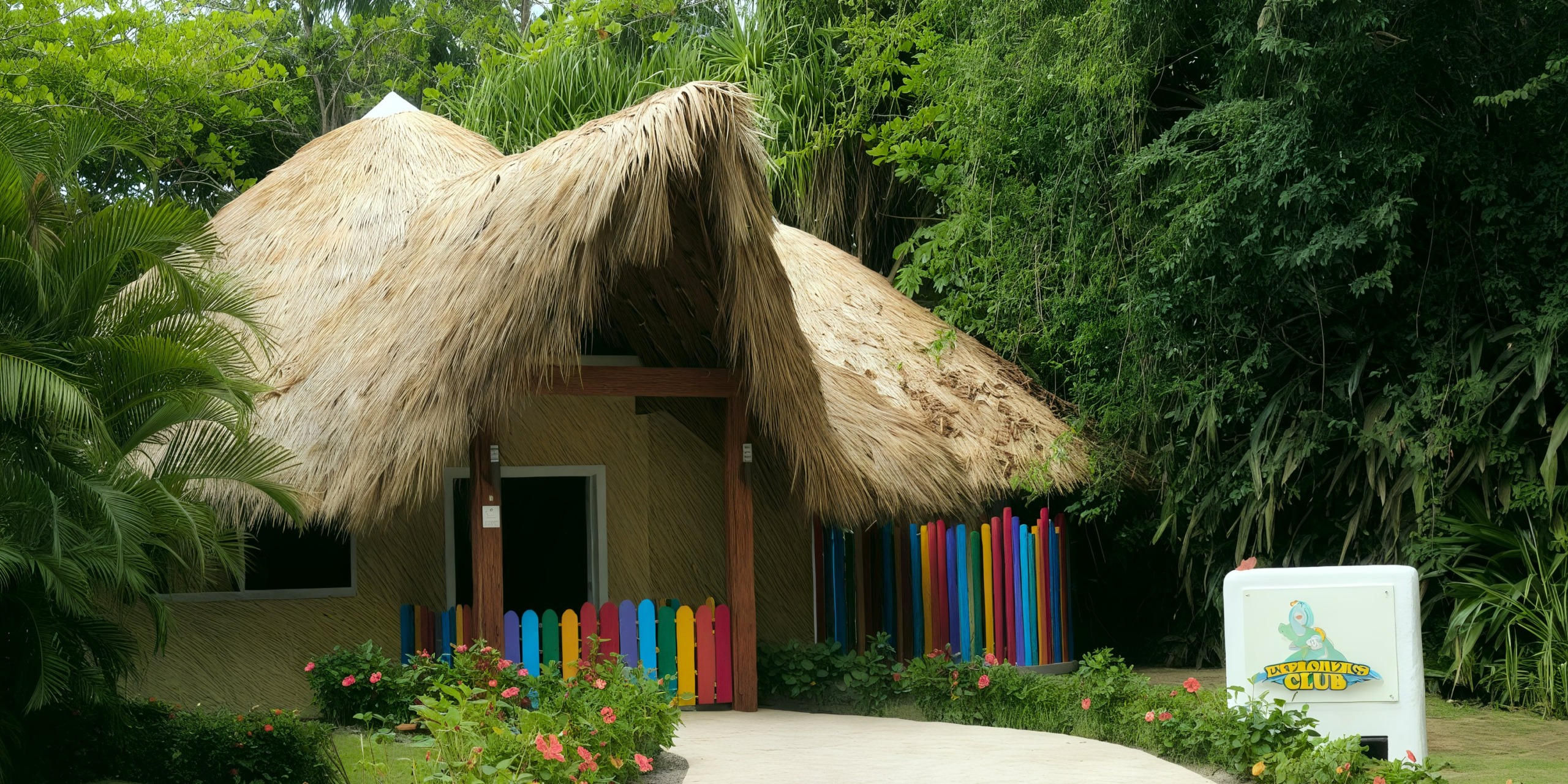 Sunscape Puerto Plata