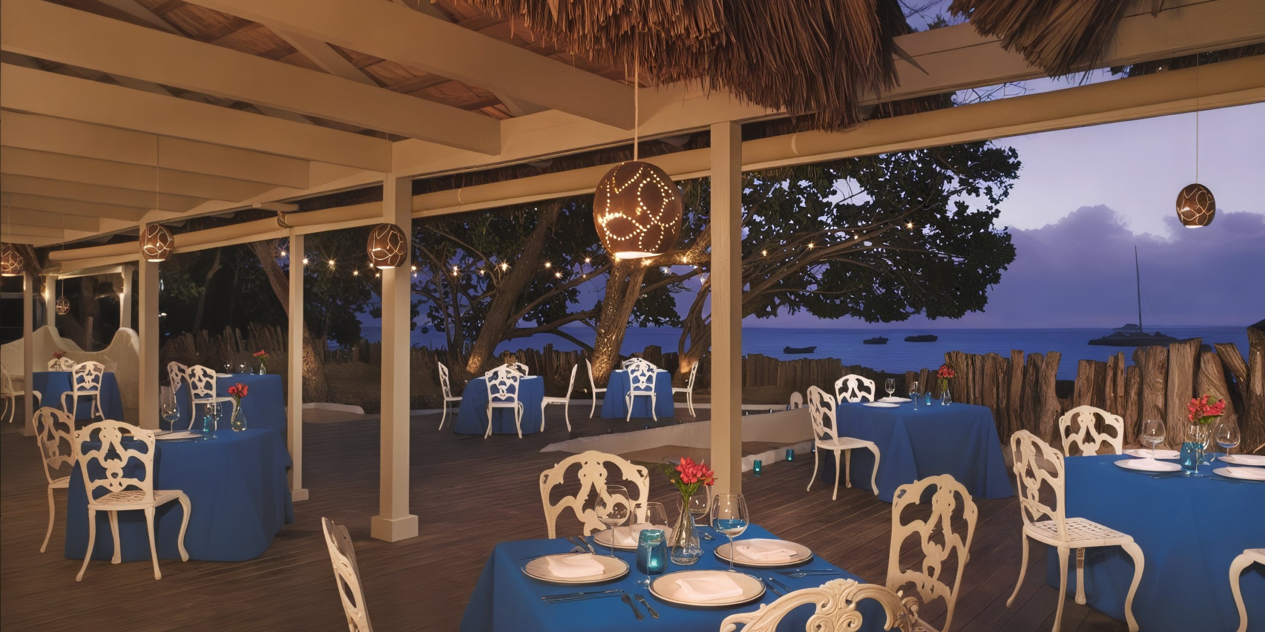 Sunscape Puerto Plata