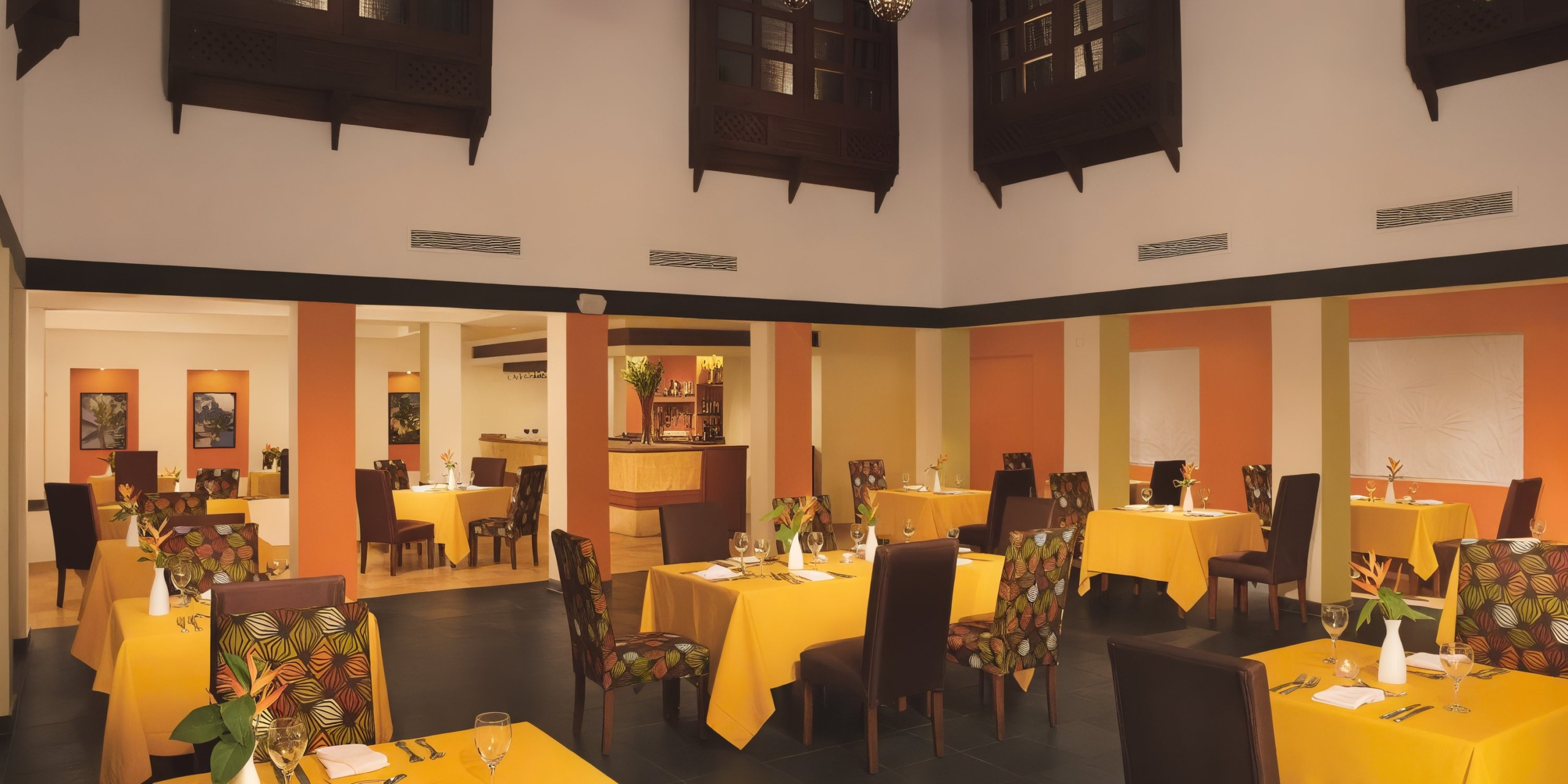 Sunscape Puerto Plata