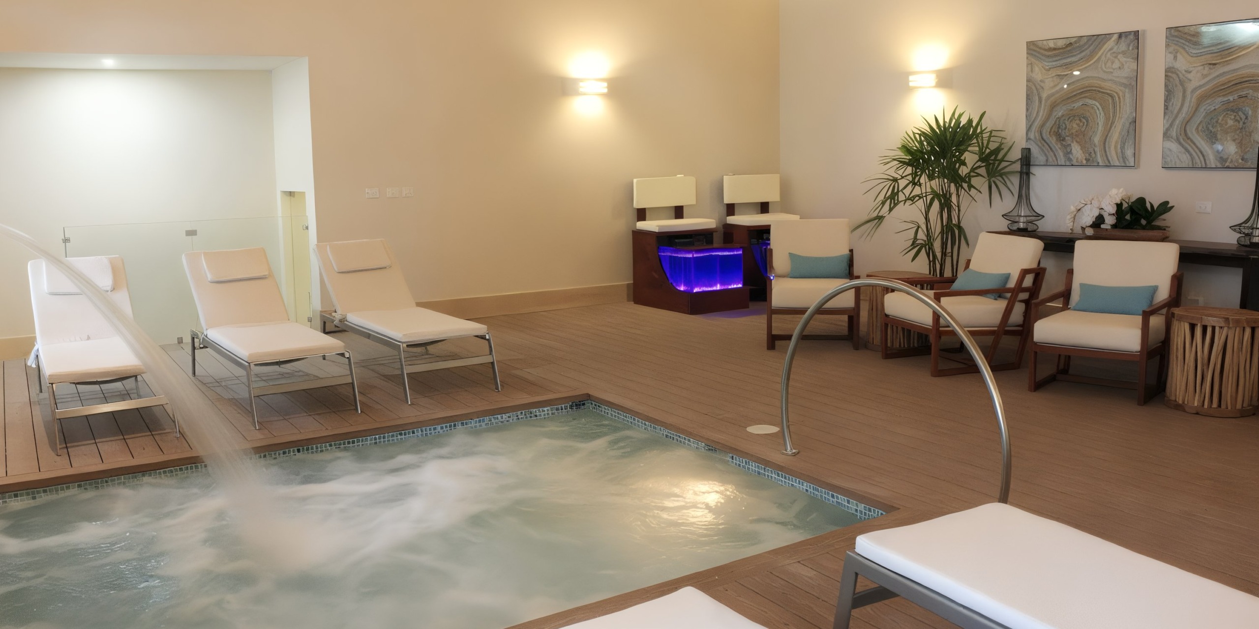 Sunscape Puerto Plata