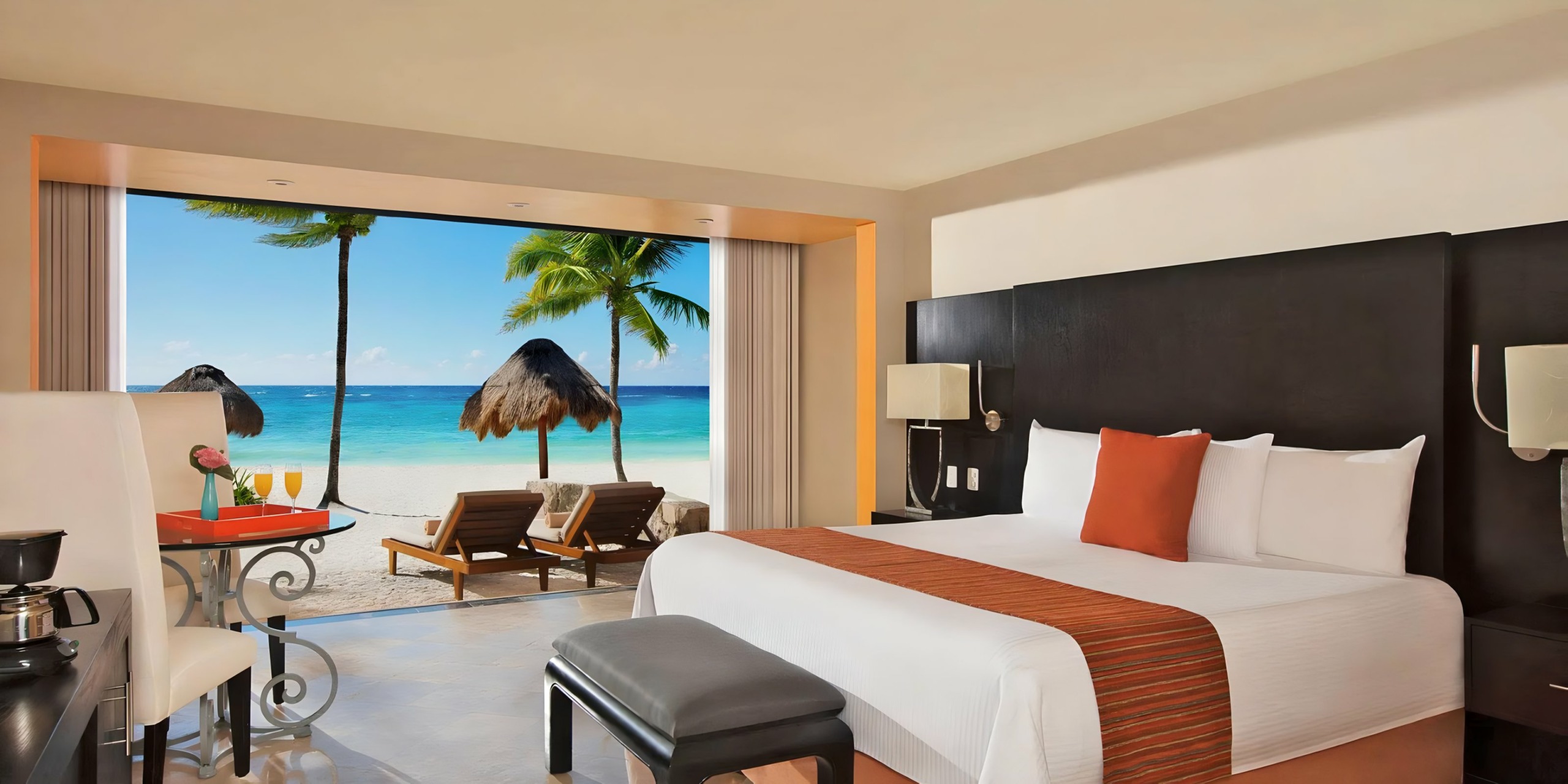 Sunscape Akumal Beach - Image 4