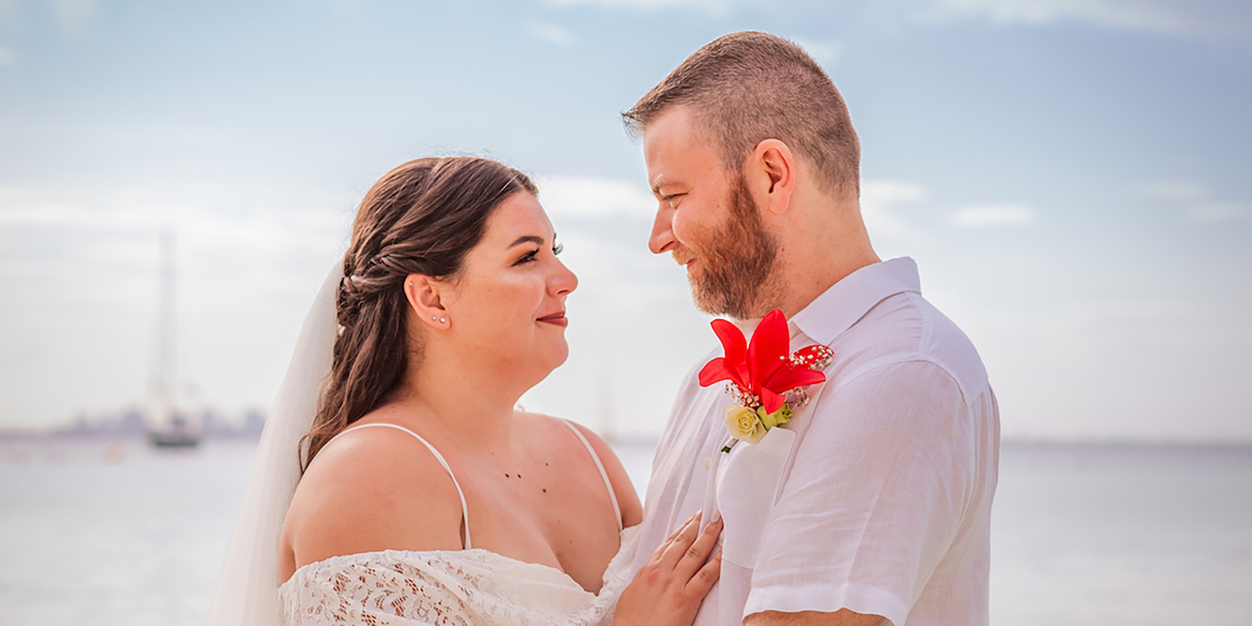 Waylon and Megan - Image 3