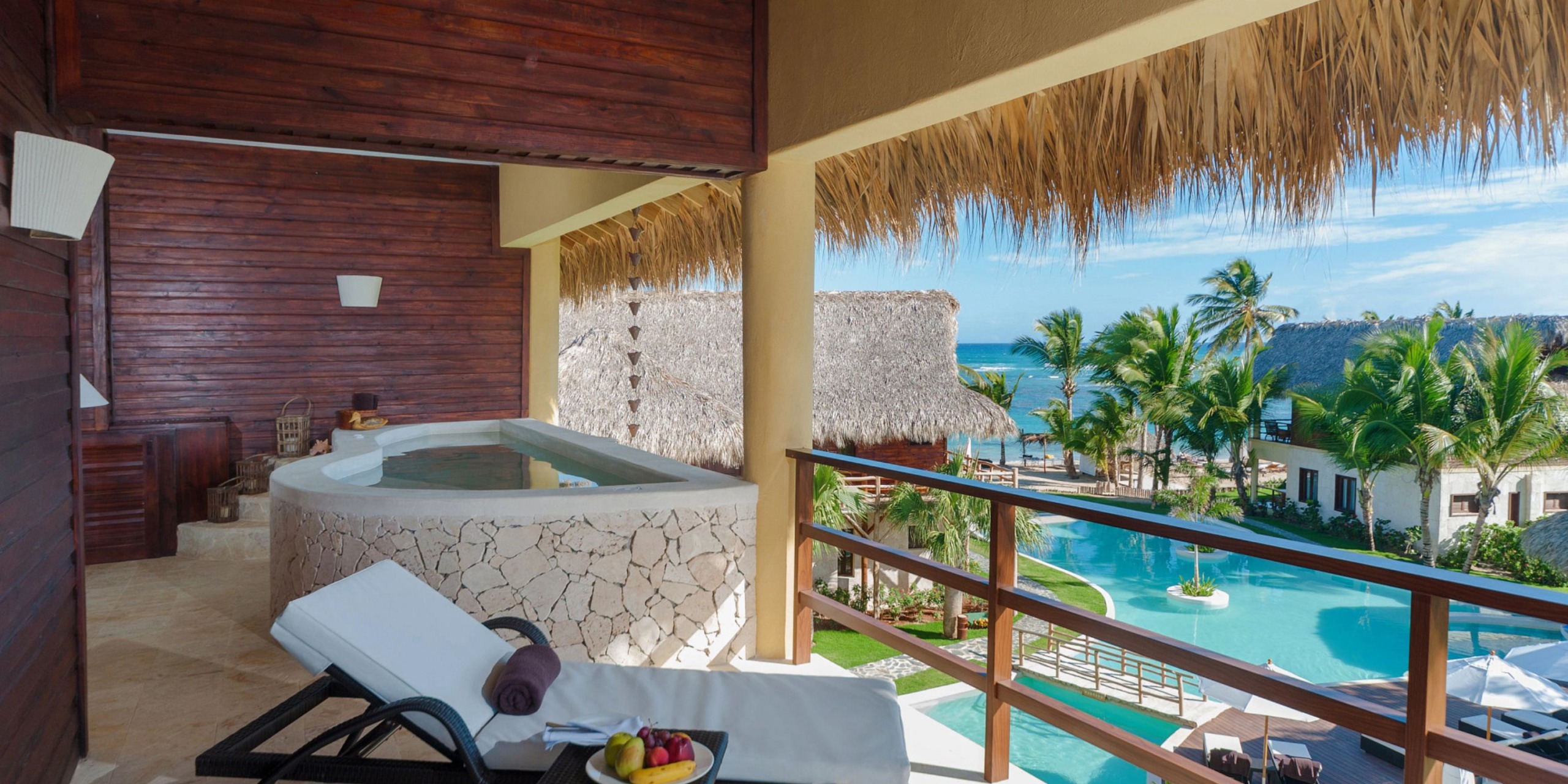 Zoetry Agua Punta Cana - Image 17
