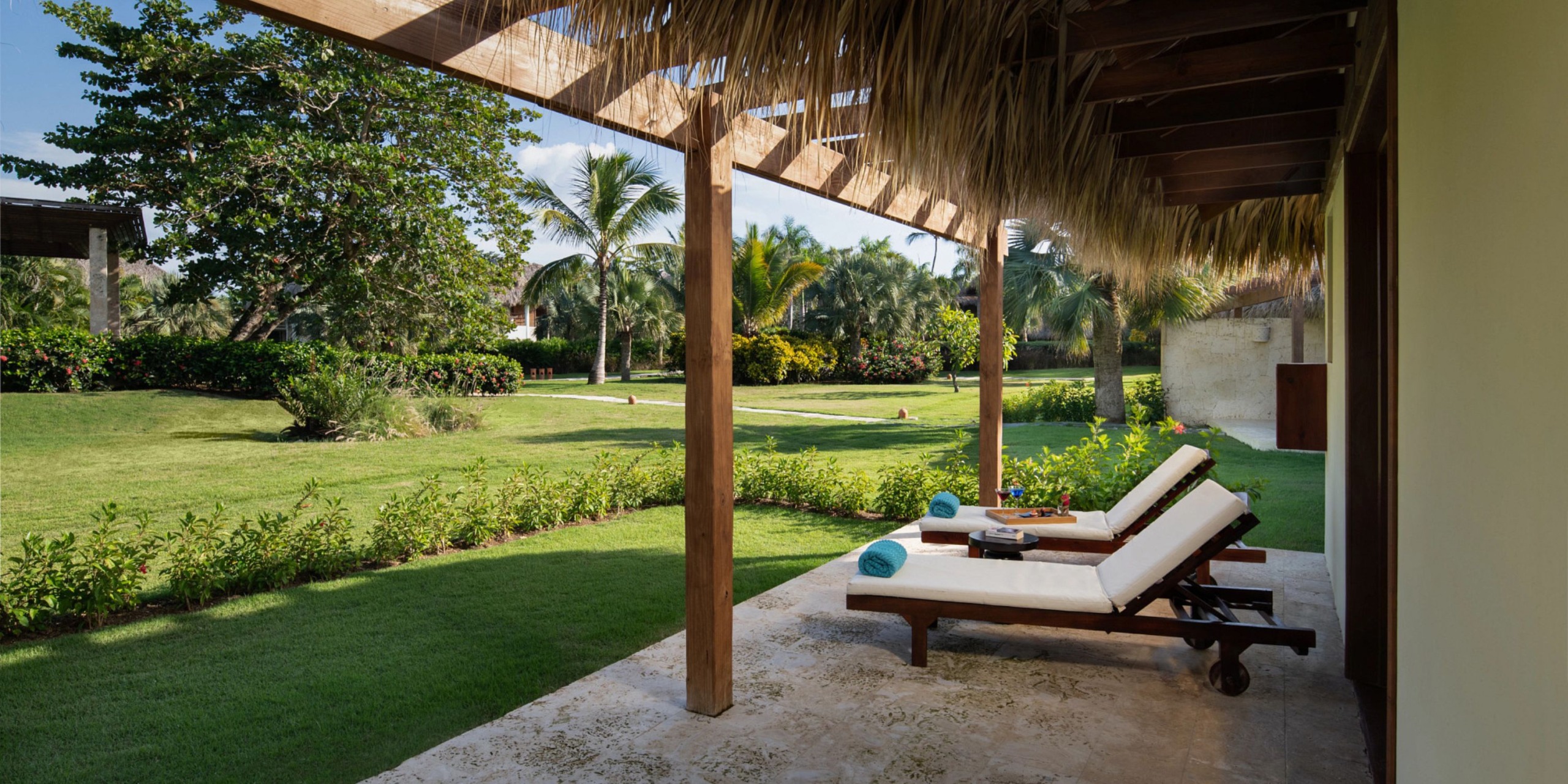 Zoetry Agua Punta Cana - Image 16