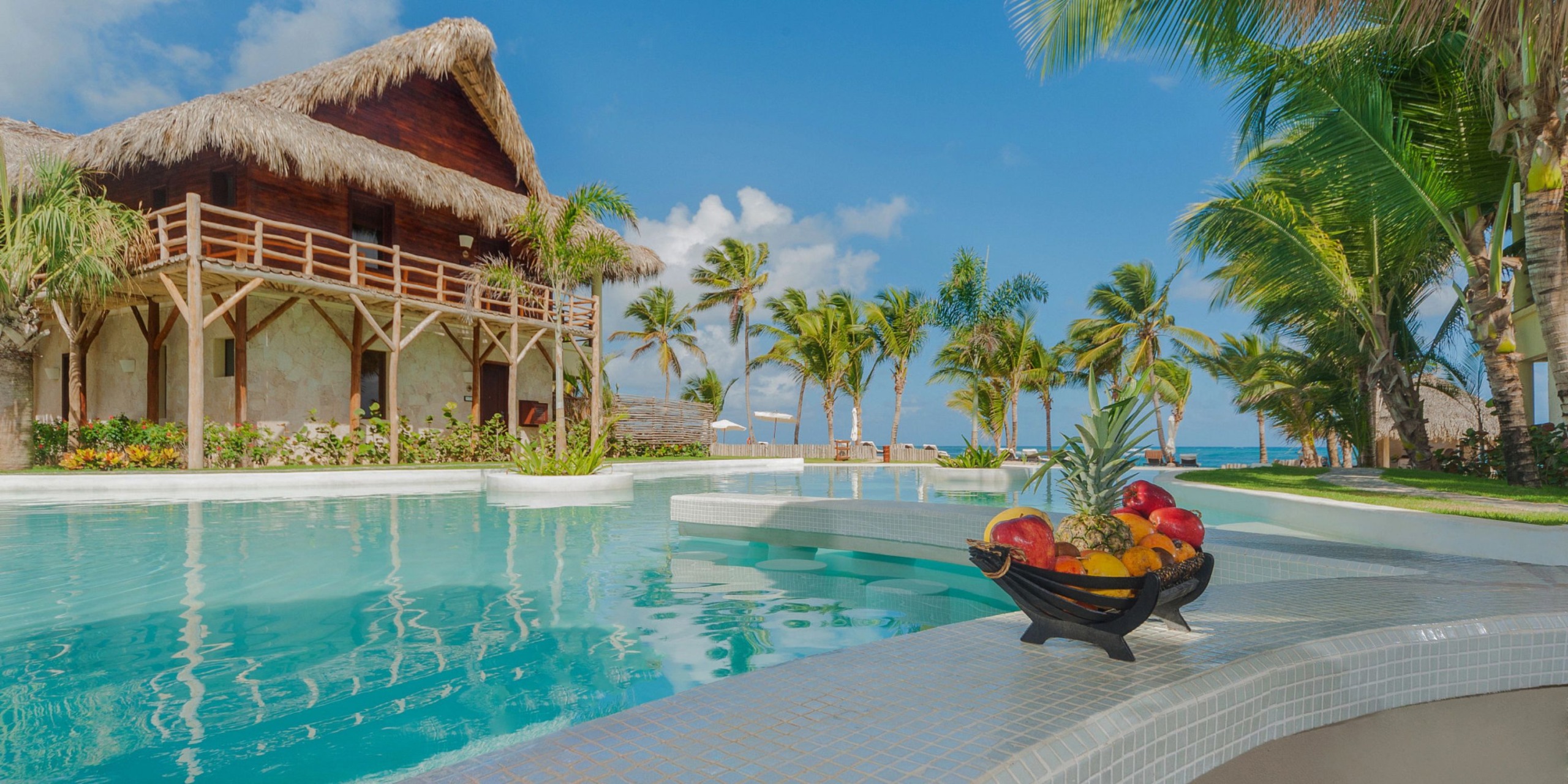Zoetry Agua Punta Cana - Image 12