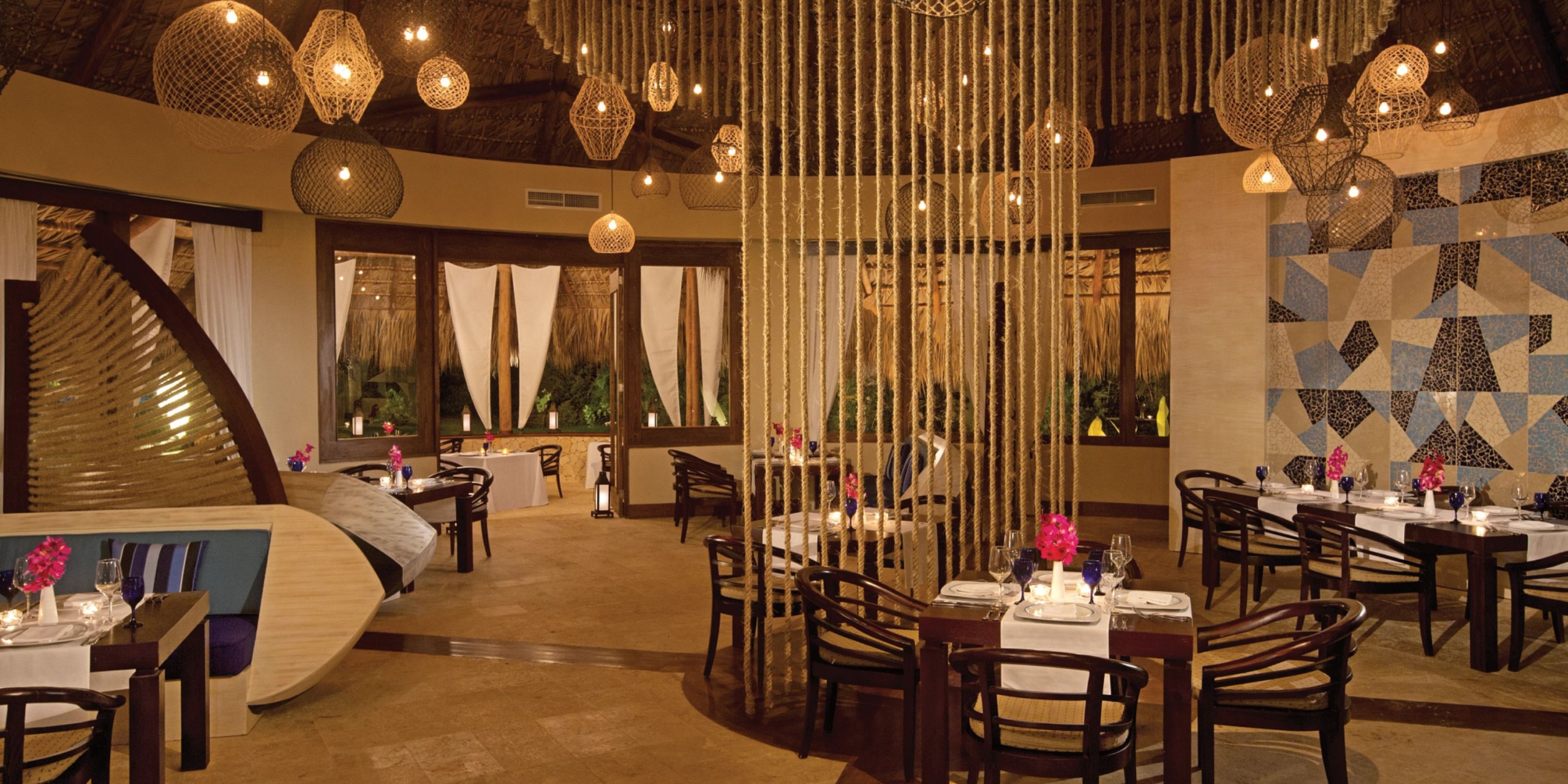 Zoetry Agua Punta Cana - Image 18