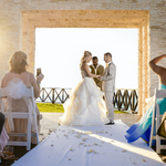Which Wedding Venue is Right For You?