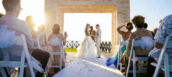 Which Destination Wedding Venue is Right for You?