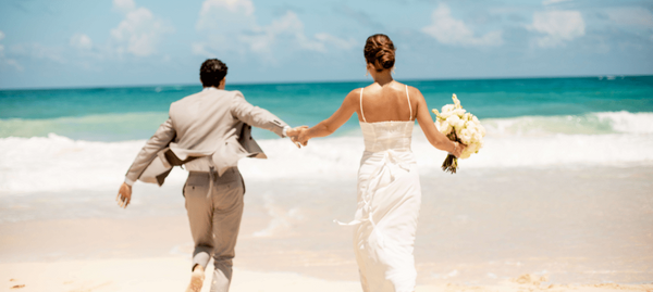 The Benefits of All Inclusive & Non-All-Inclusive Resorts
