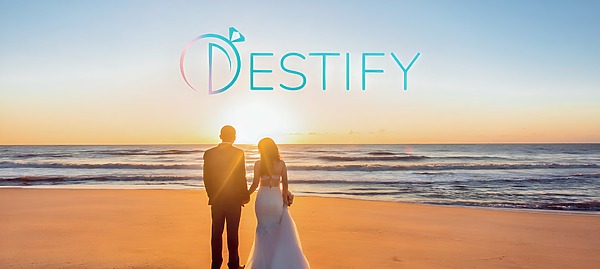 Say Hello to the New Destify!