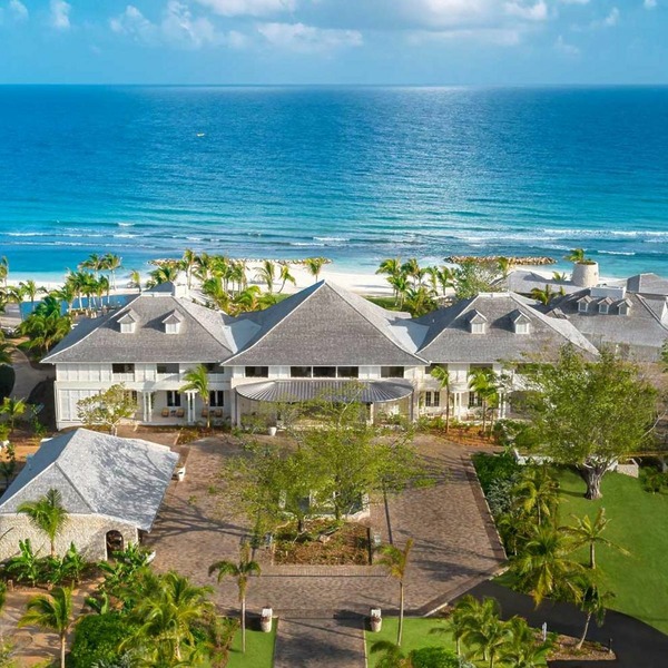 The 2026 Guide to Getting Married in Jamaica
