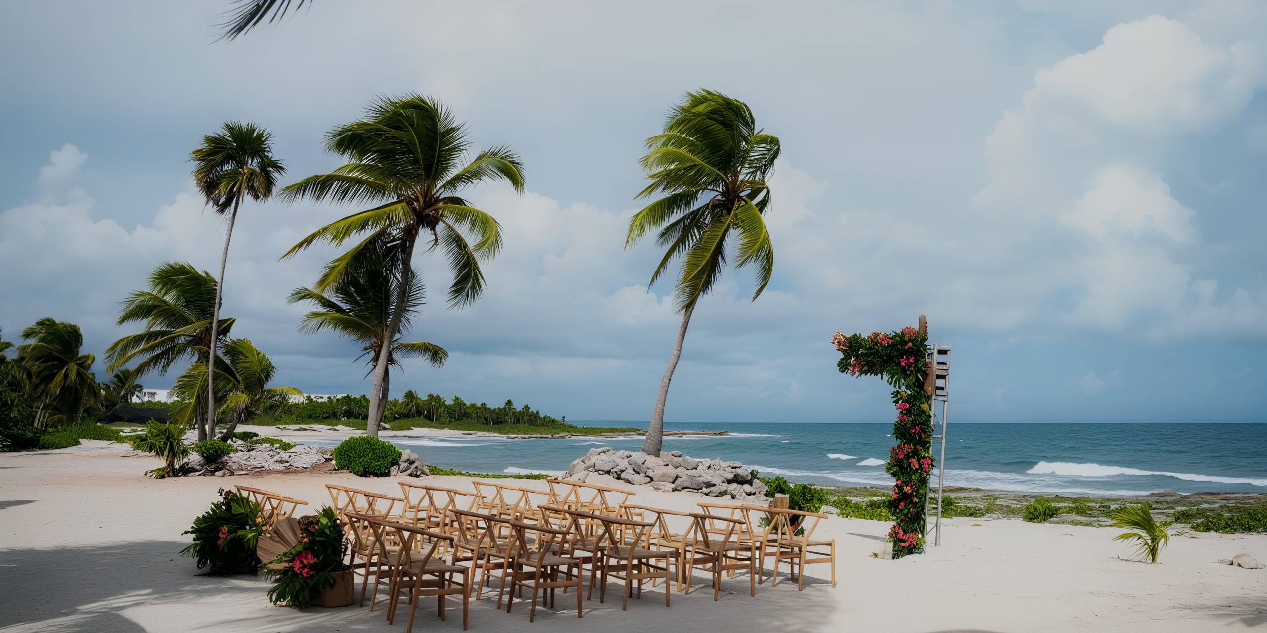 Grand Sirenis Riviera Maya - Image 4