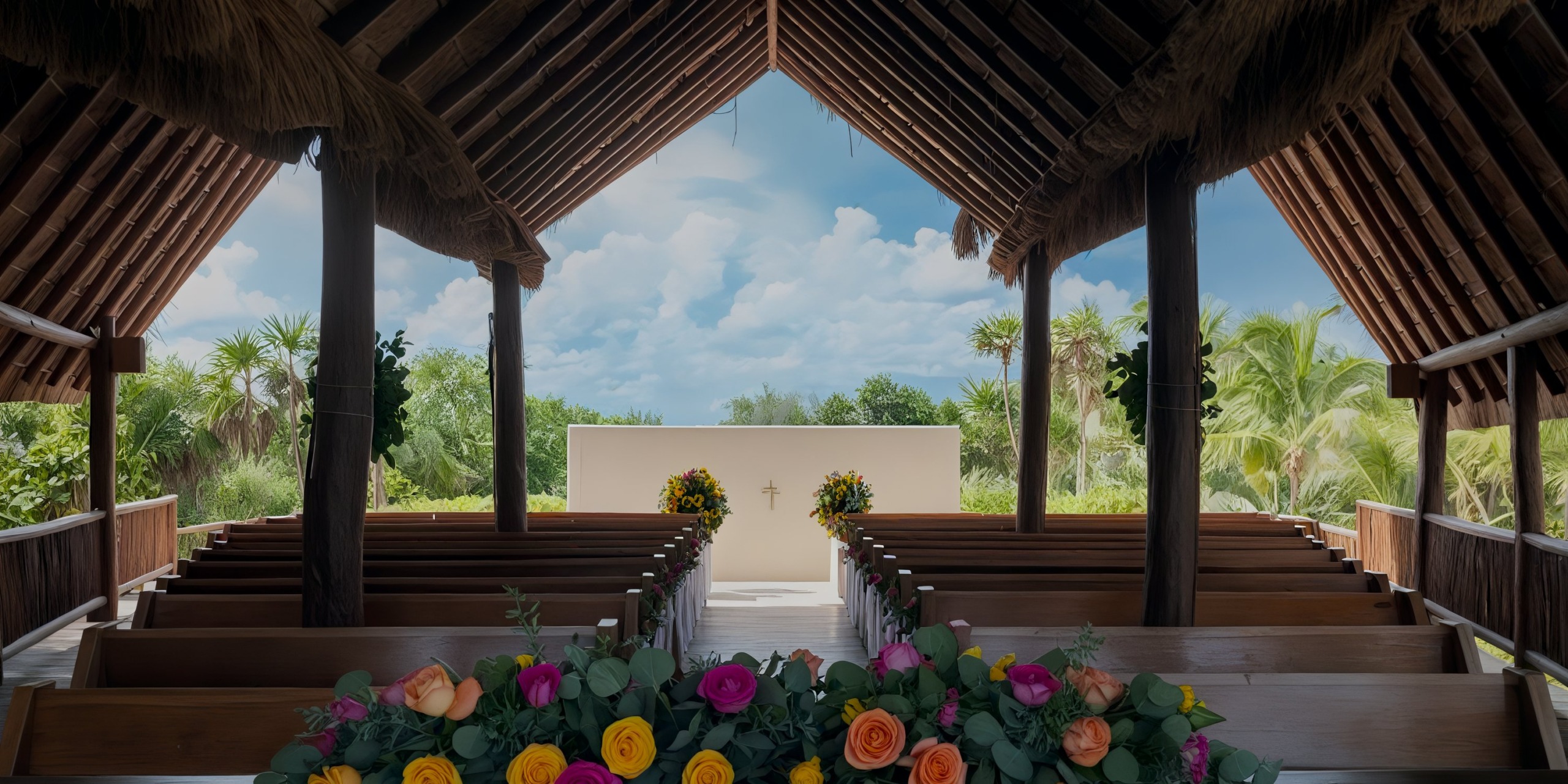 Grand Sirenis Riviera Maya - Image 6