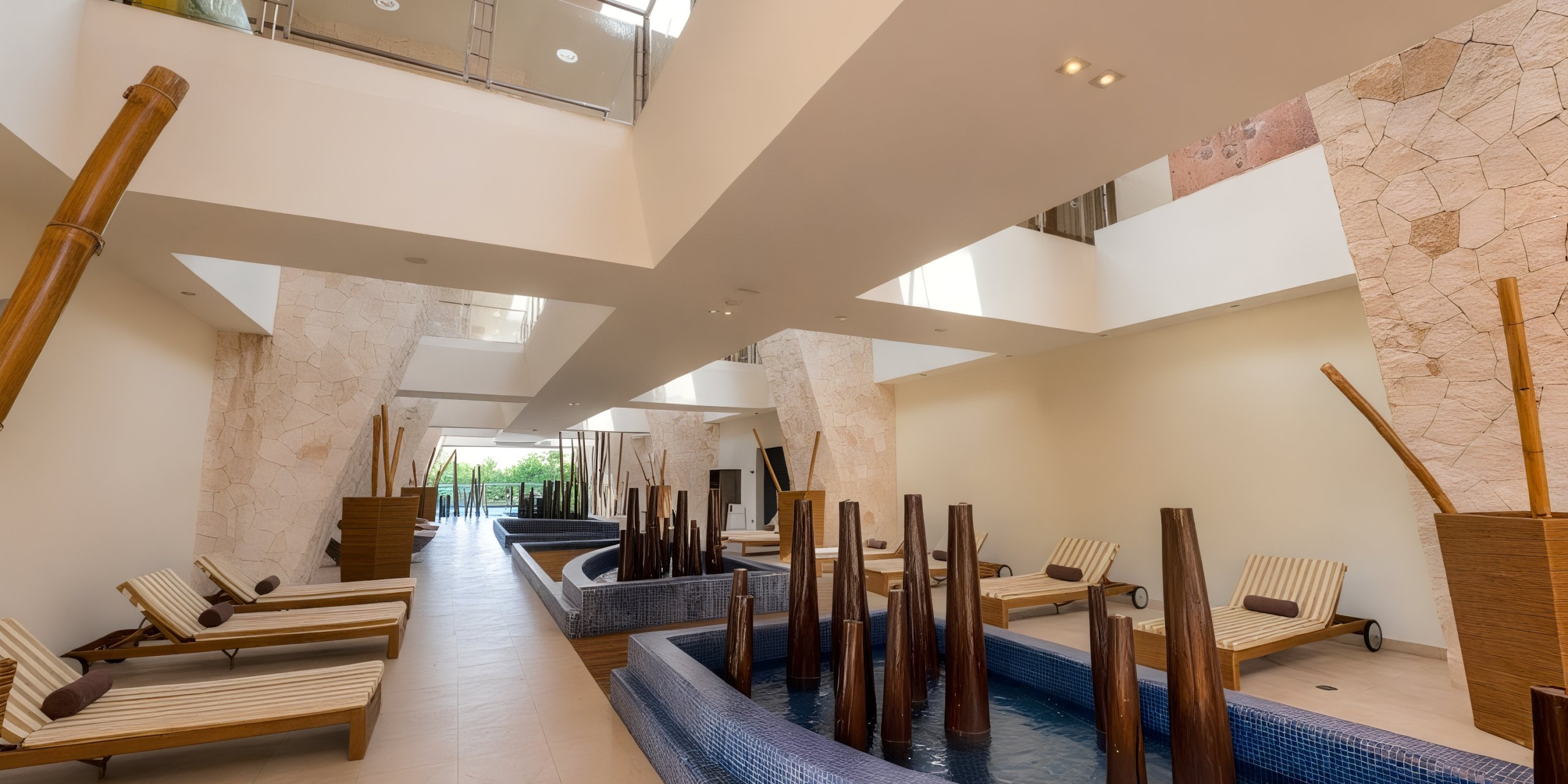 Grand Sirenis Riviera Maya - Image 16