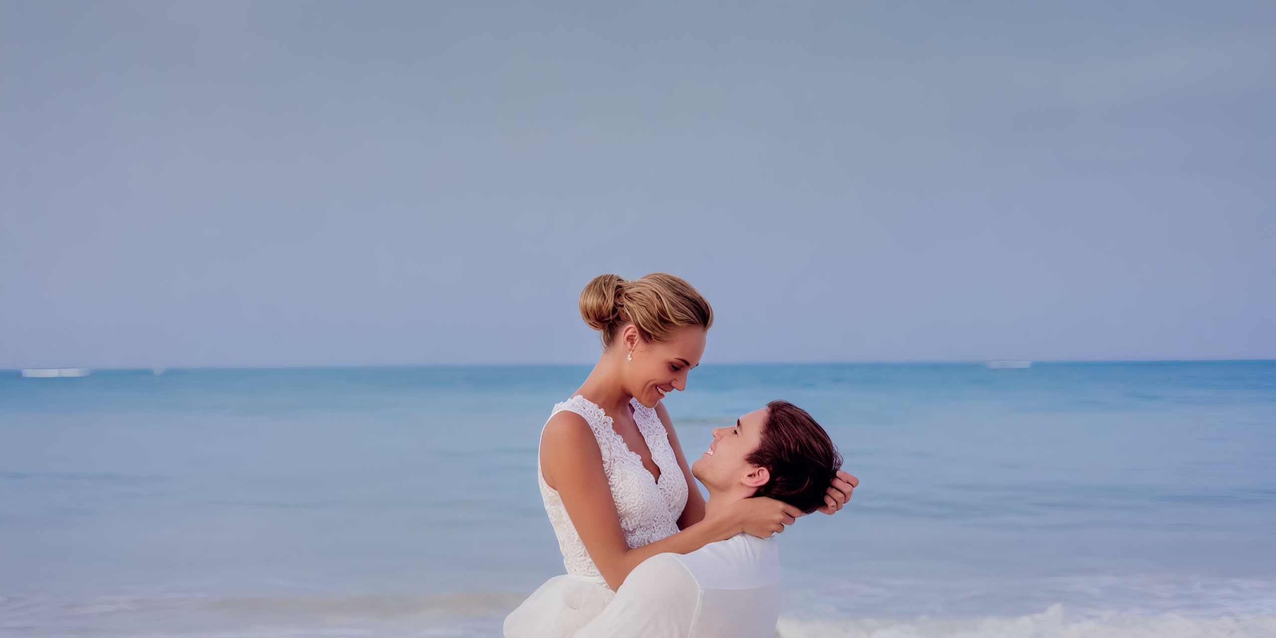 Melia Punta Cana Beach - Image 2