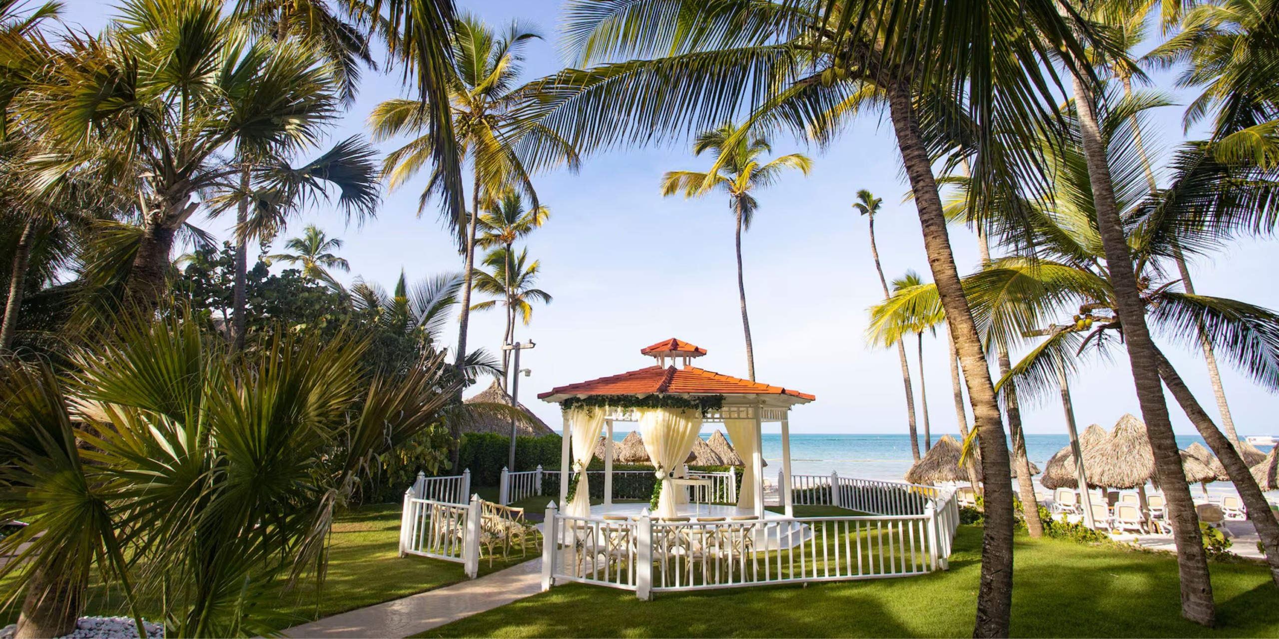 Melia Punta Cana Beach - Image 3
