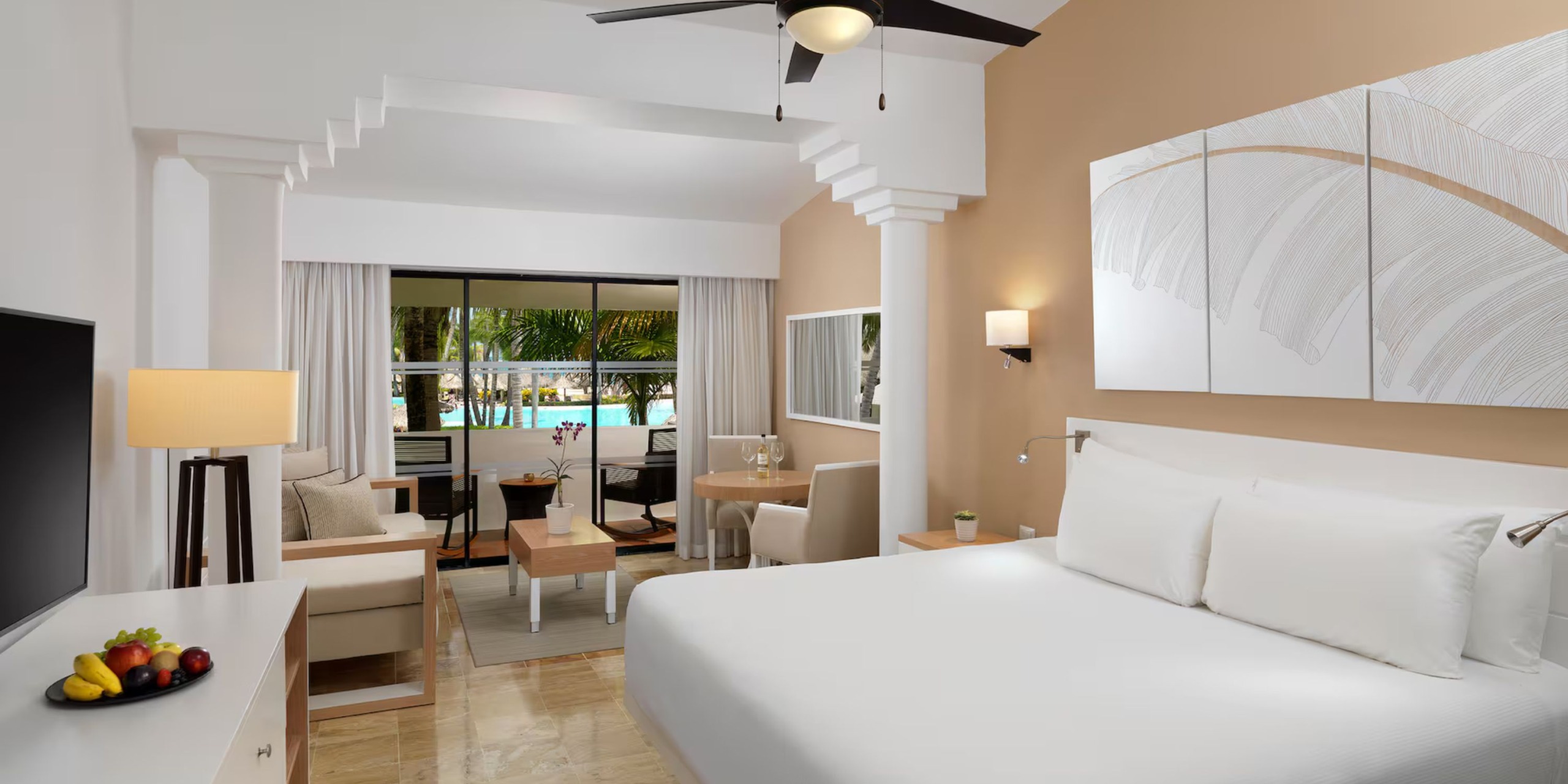 Melia Punta Cana Beach - Image 13
